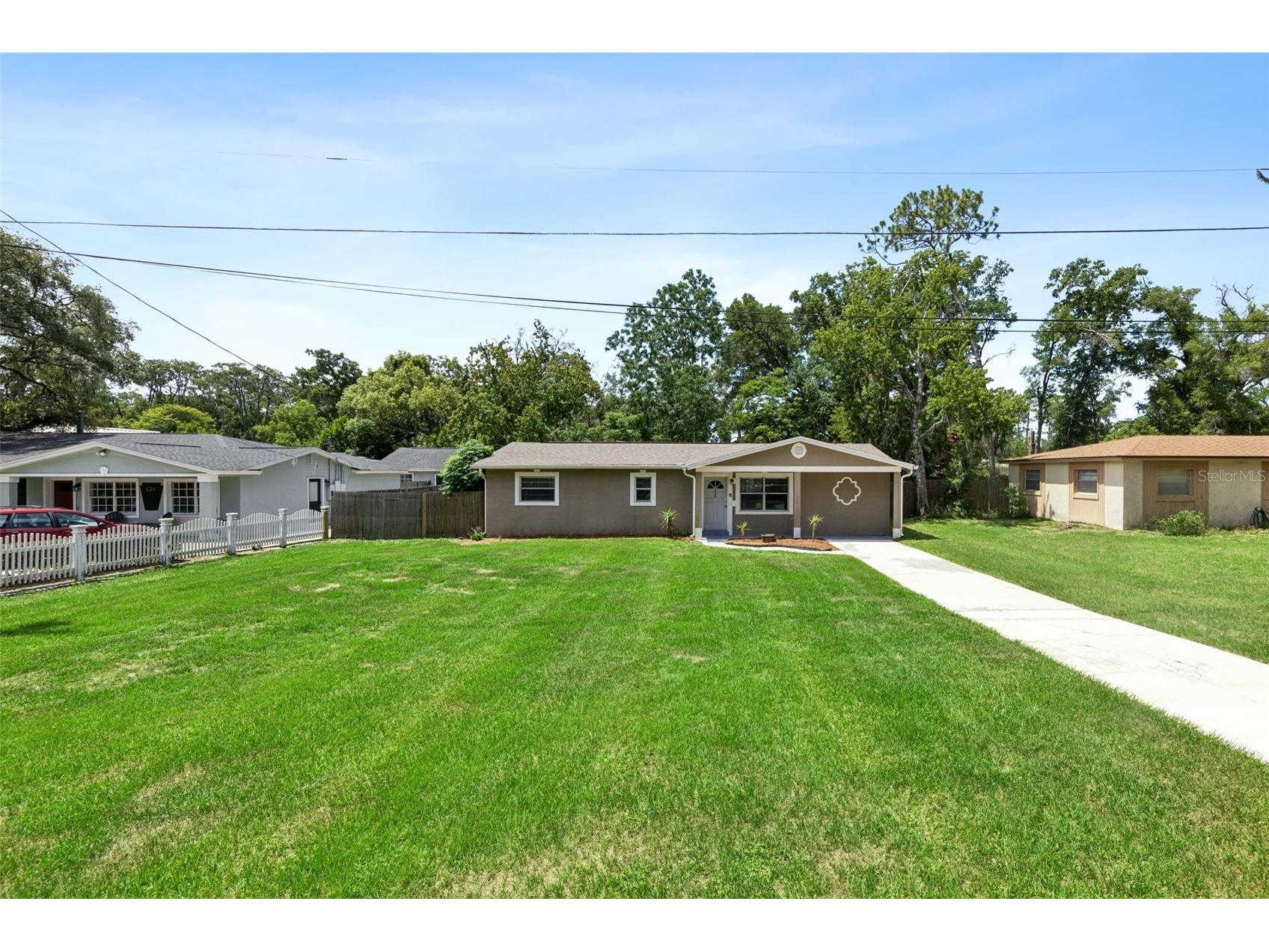 116 Holly Street Apopka FL 32712 O6414417 image5