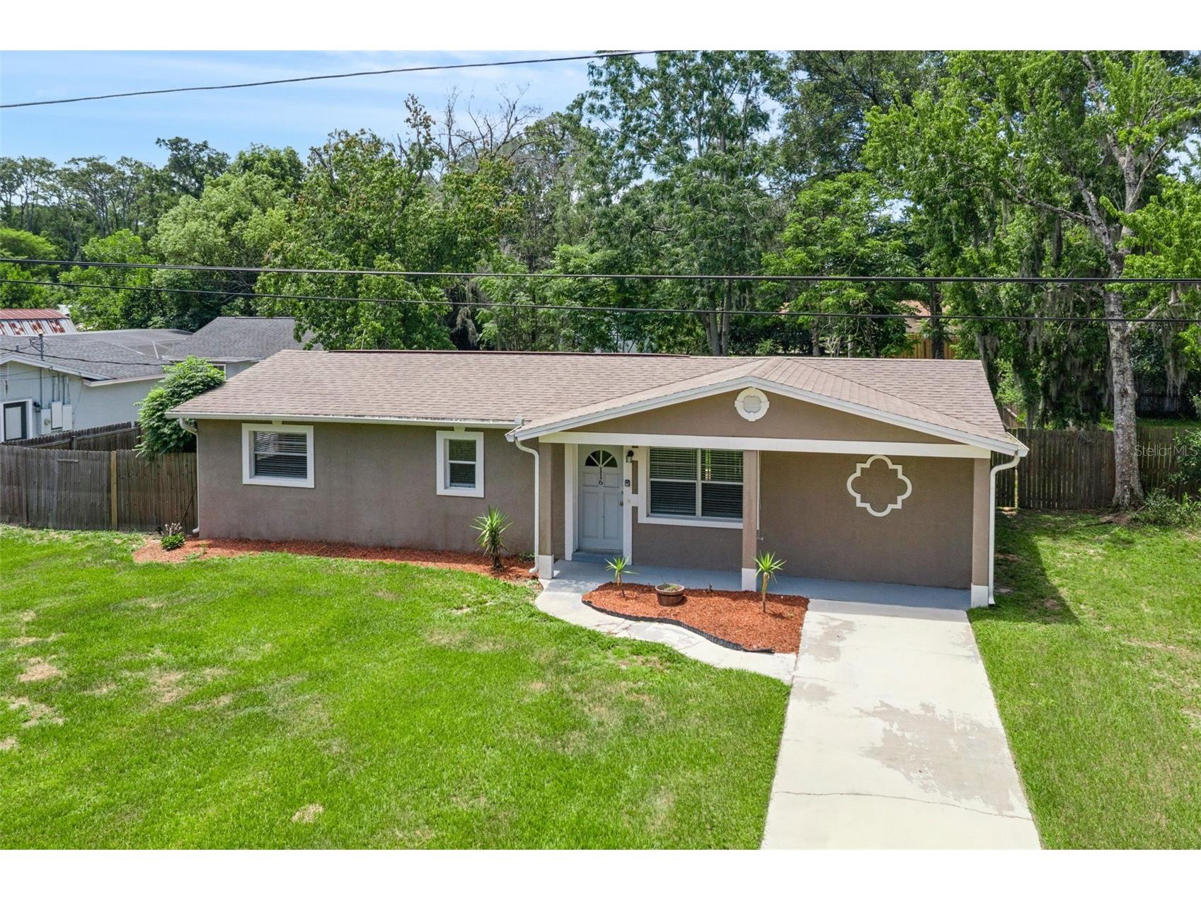 116 Holly Street Apopka FL 32712 O6414417 image6