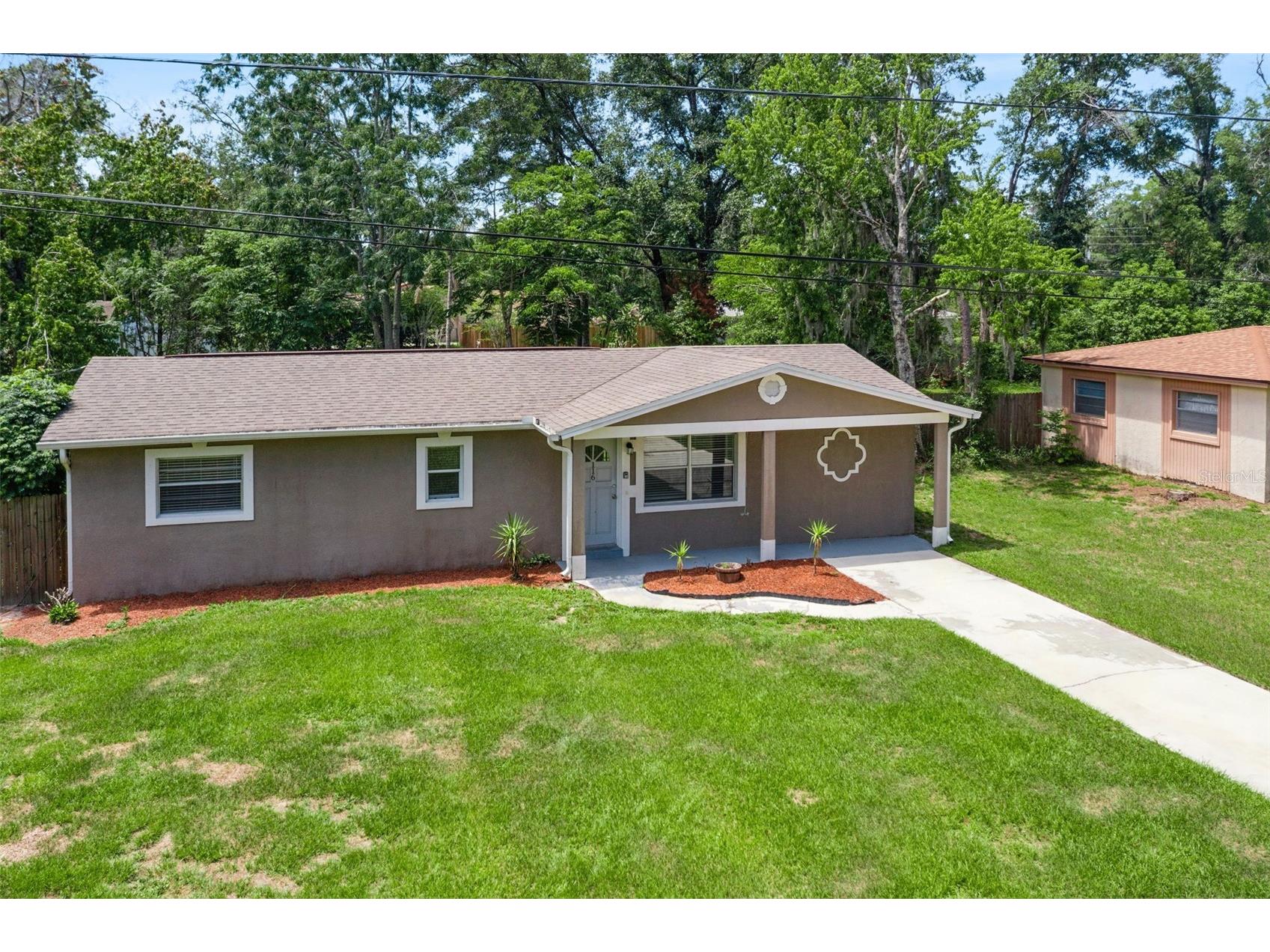 116 Holly Street Apopka FL 32712 O6414417 image7