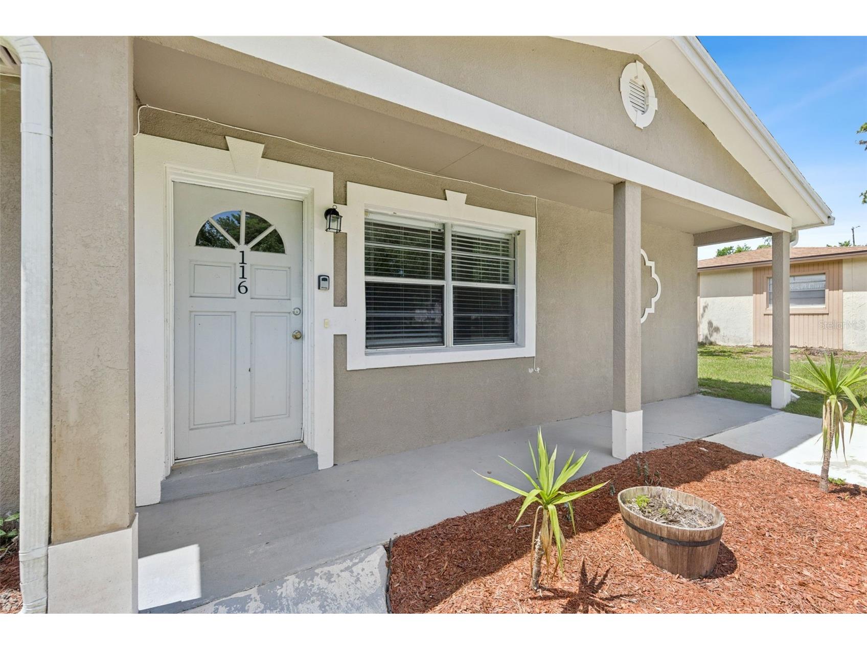 116 Holly Street Apopka FL 32712 O6414417 image8