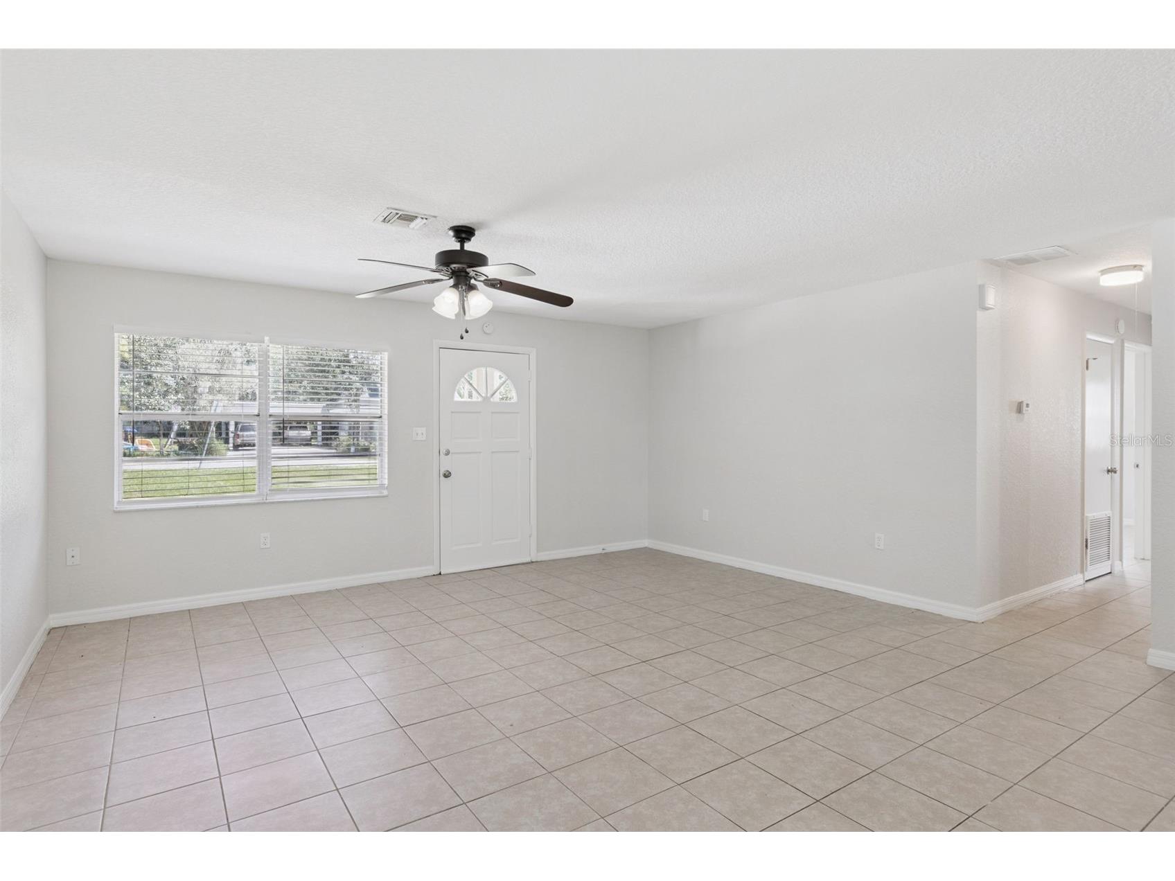 116 Holly Street Apopka FL 32712 O6414417 image9
