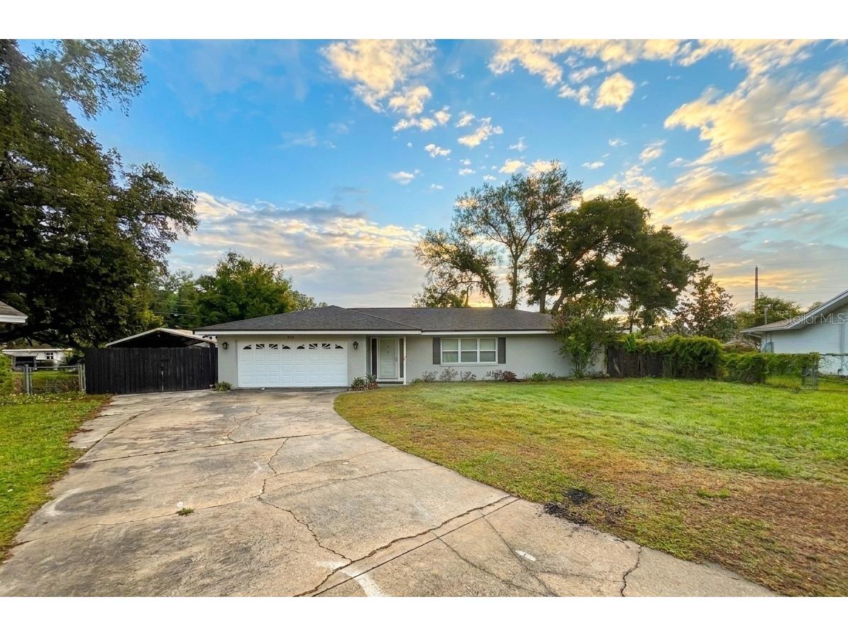 116 Holmes Place Winter Haven FL 33884 P4938445 image1