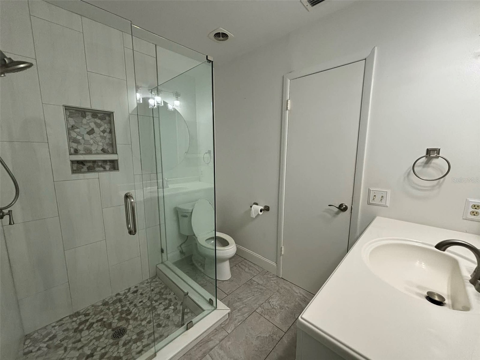 116 Holmes Place Winter Haven FL 33884 P4938445 image10