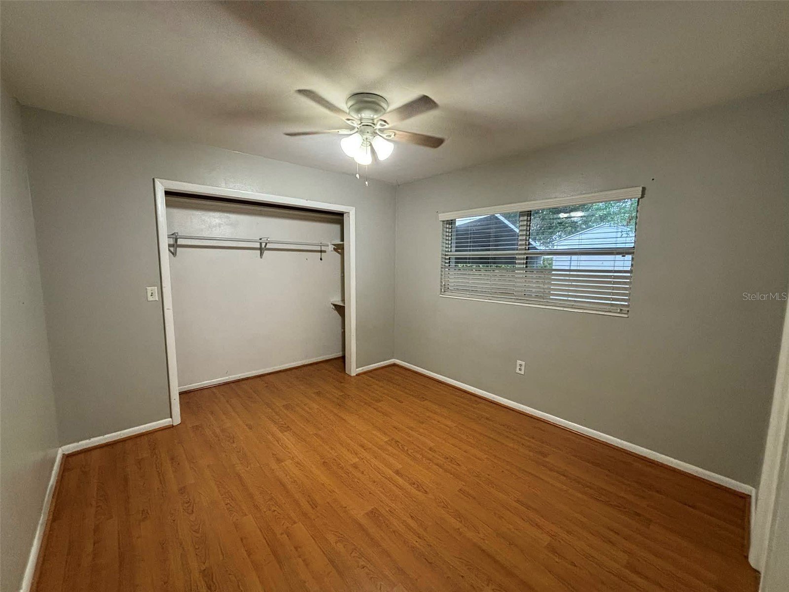 116 Holmes Place Winter Haven FL 33884 P4938445 image11