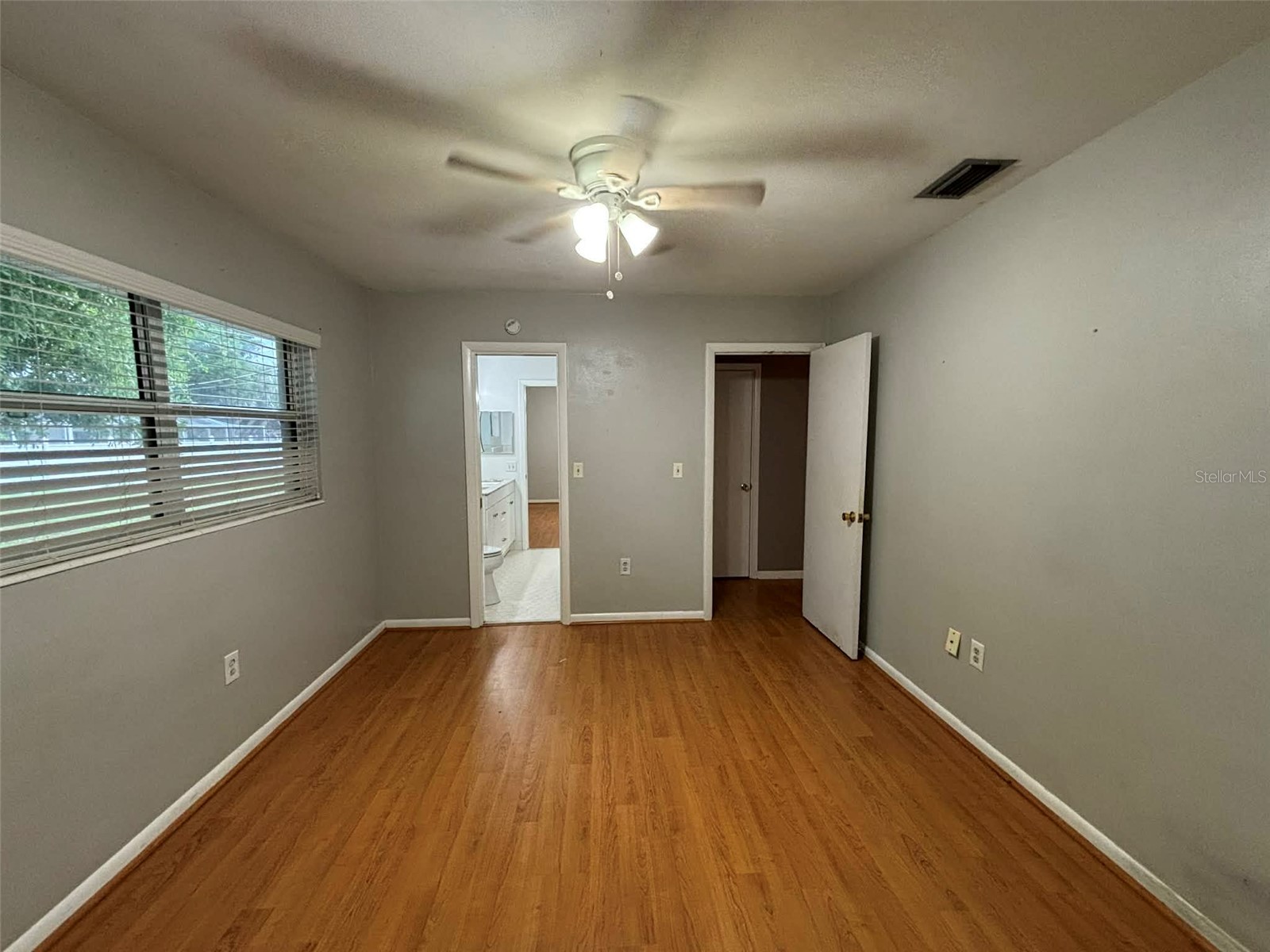 116 Holmes Place Winter Haven FL 33884 P4938445 image12