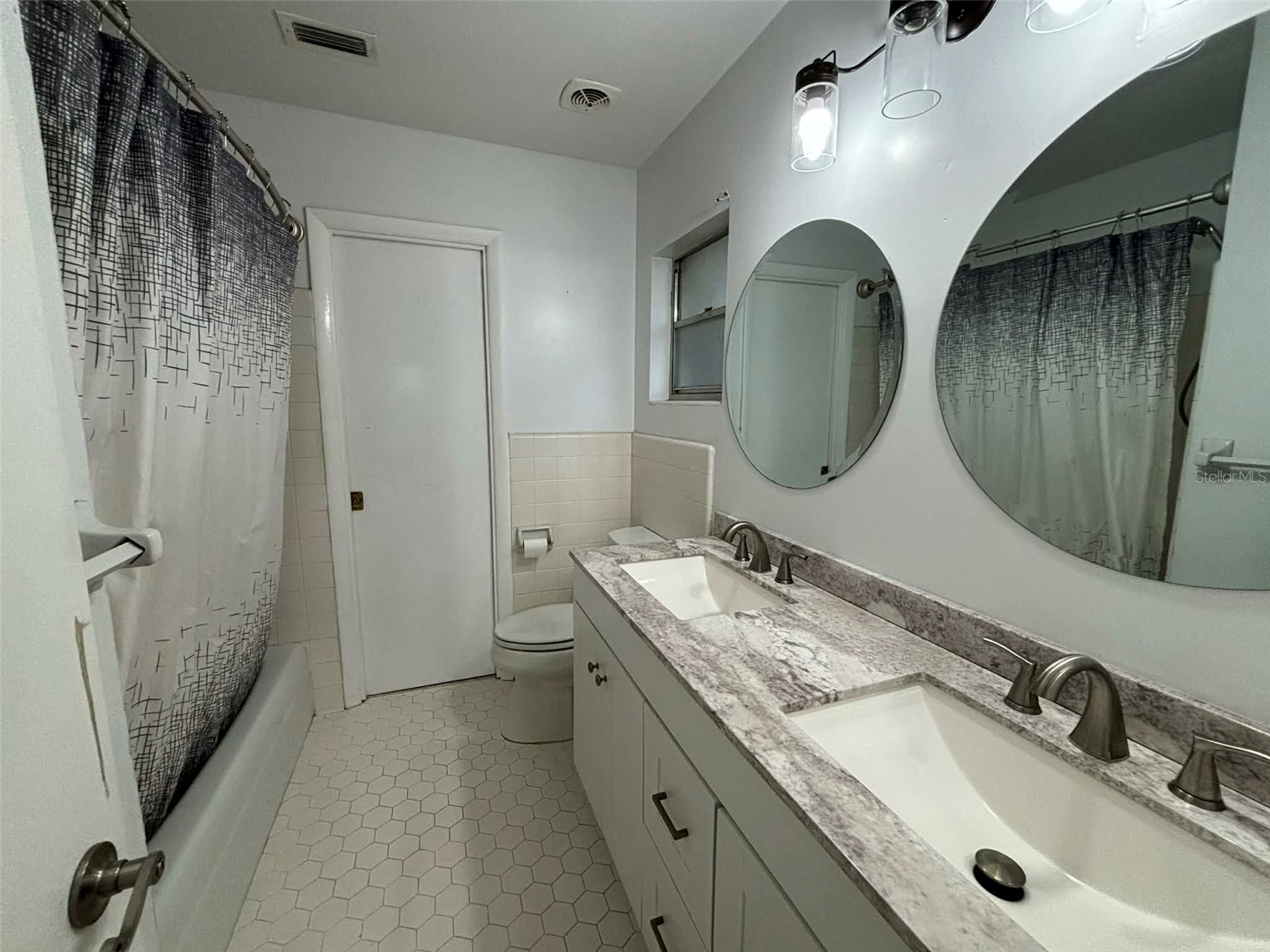 116 Holmes Place Winter Haven FL 33884 P4938445 image13