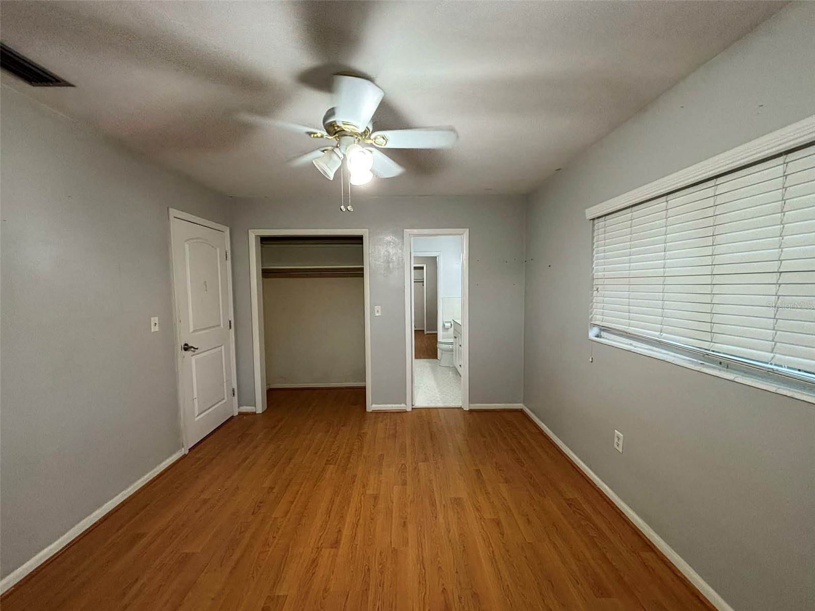 116 Holmes Place Winter Haven FL 33884 P4938445 image14