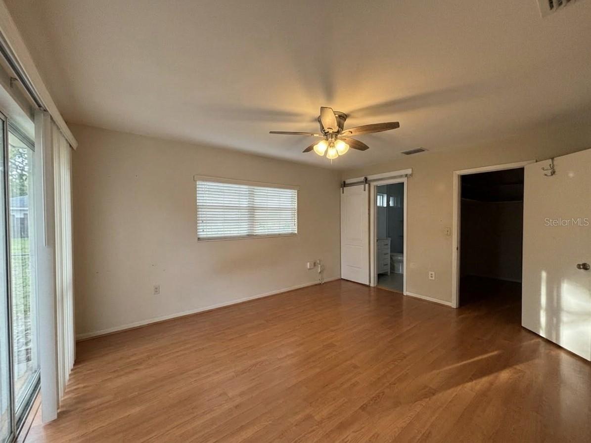 116 Holmes Place Winter Haven FL 33884 P4938445 image15