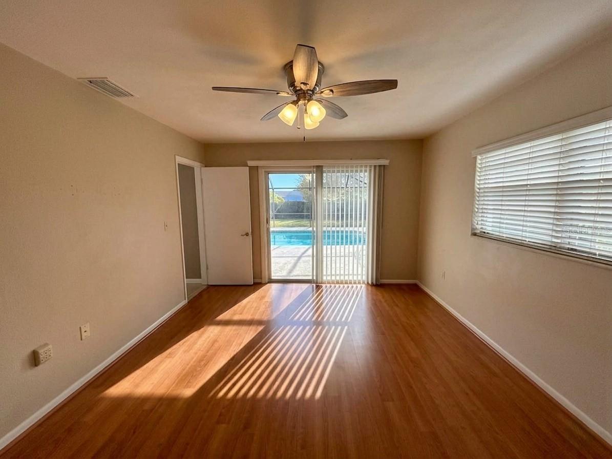 116 Holmes Place Winter Haven FL 33884 P4938445 image16