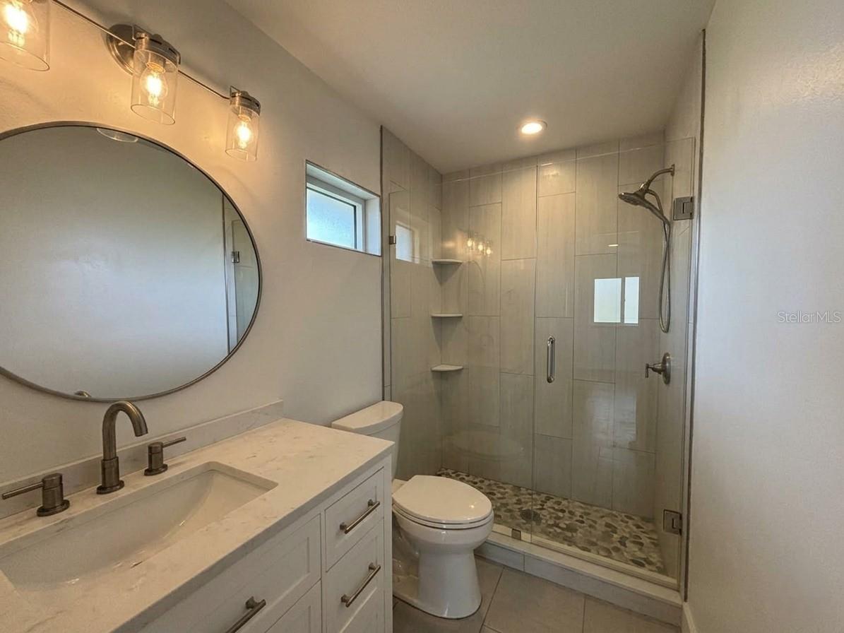 116 Holmes Place Winter Haven FL 33884 P4938445 image17