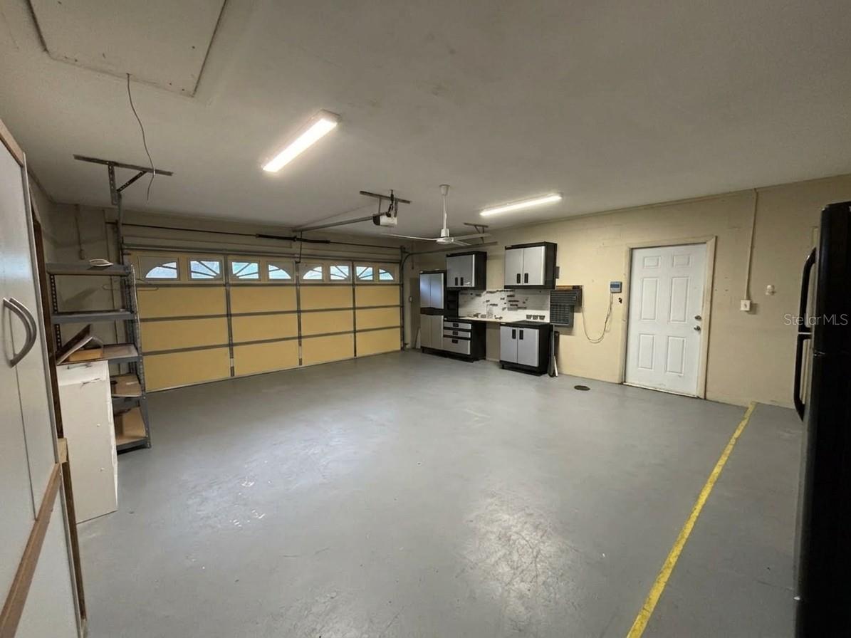 116 Holmes Place Winter Haven FL 33884 P4938445 image18