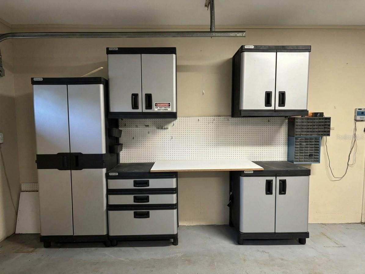 116 Holmes Place Winter Haven FL 33884 P4938445 image19