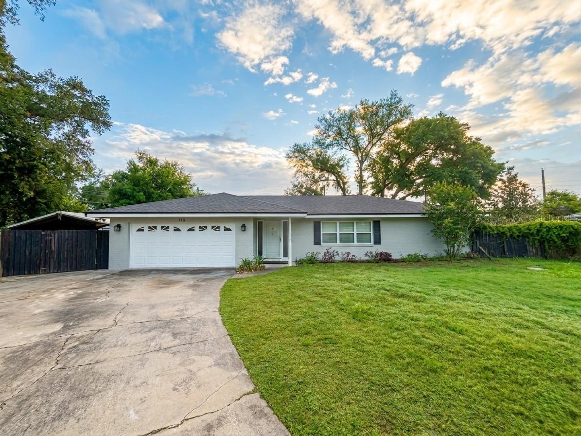 116 Holmes Place Winter Haven FL 33884 P4938445 image2