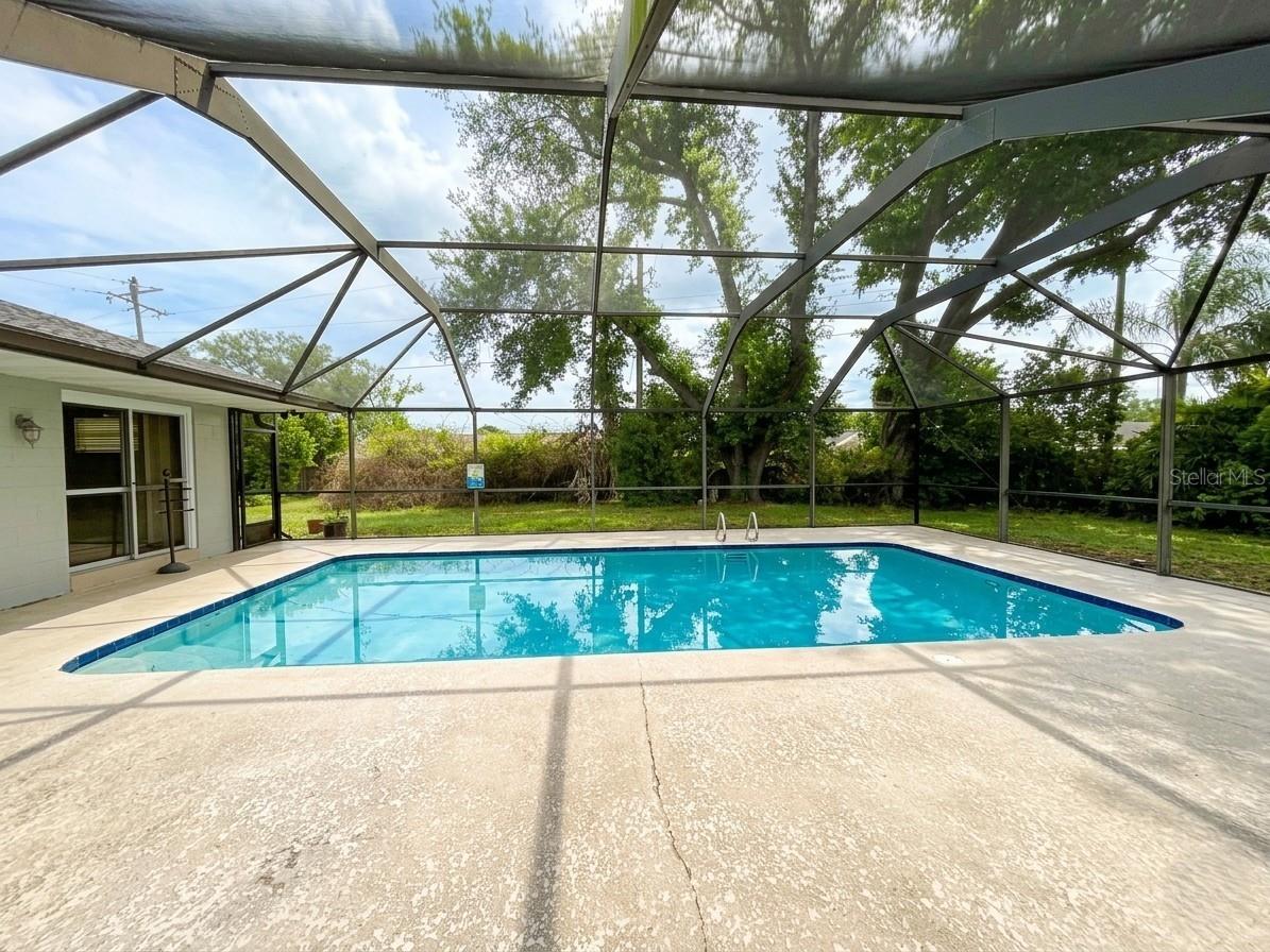 116 Holmes Place Winter Haven FL 33884 P4938445 image20