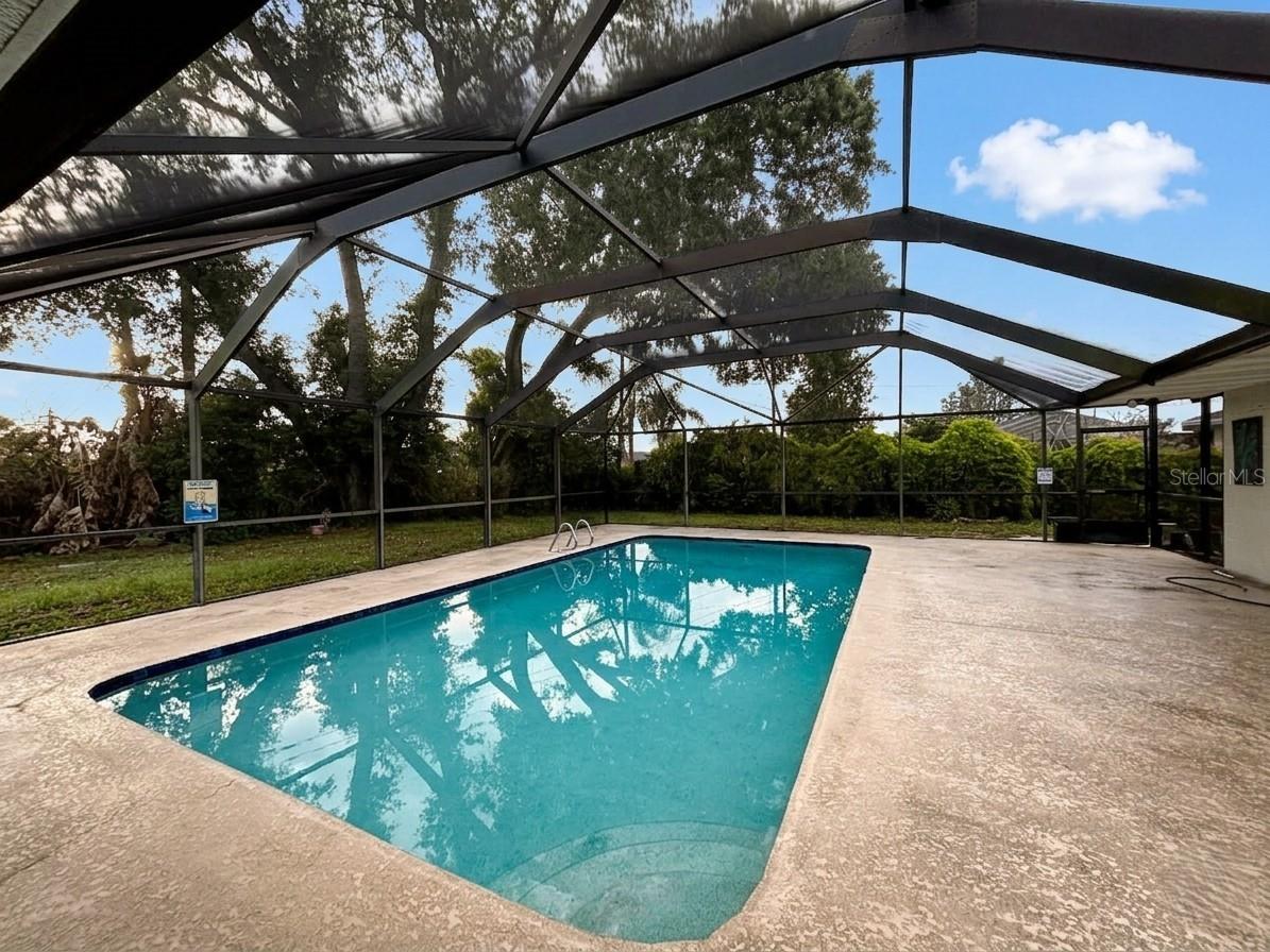 116 Holmes Place Winter Haven FL 33884 P4938445 image21