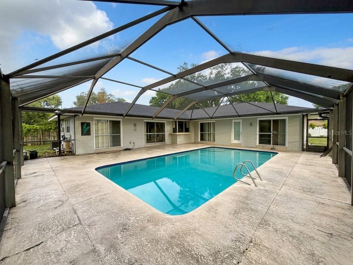 116 Holmes Place Winter Haven FL 33884 P4938445 image22