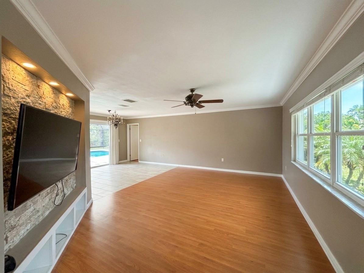 116 Holmes Place Winter Haven FL 33884 P4938445 image3