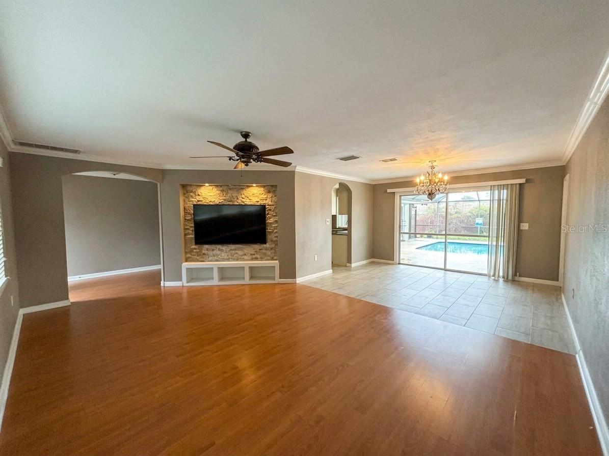 116 Holmes Place Winter Haven FL 33884 P4938445 image4