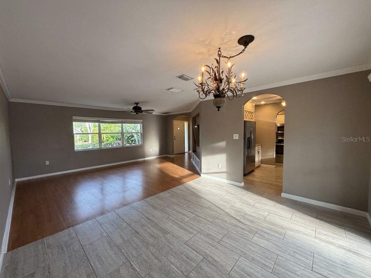 116 Holmes Place Winter Haven FL 33884 P4938445 image5