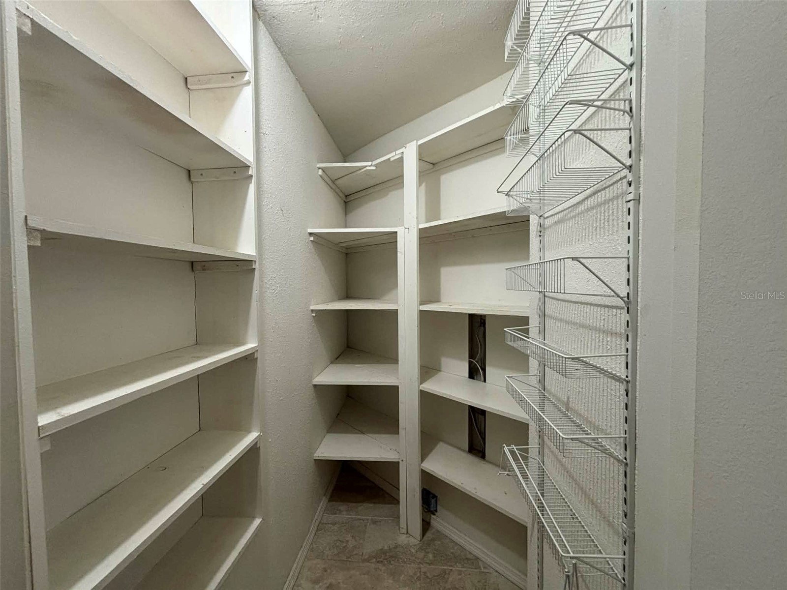 116 Holmes Place Winter Haven FL 33884 P4938445 image8