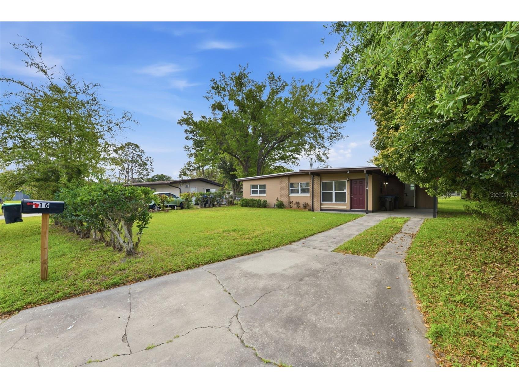 116 Hope Circle Orlando FL 32811 O6393017 image1