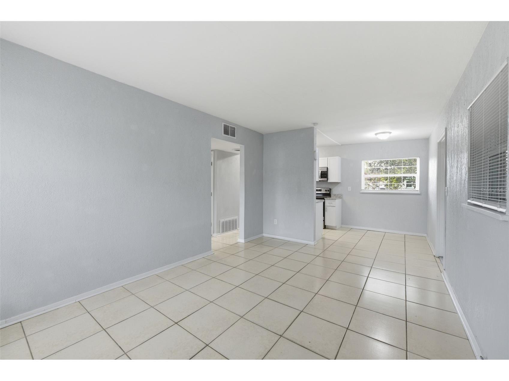 116 Hope Circle Orlando FL 32811 O6393017 image10
