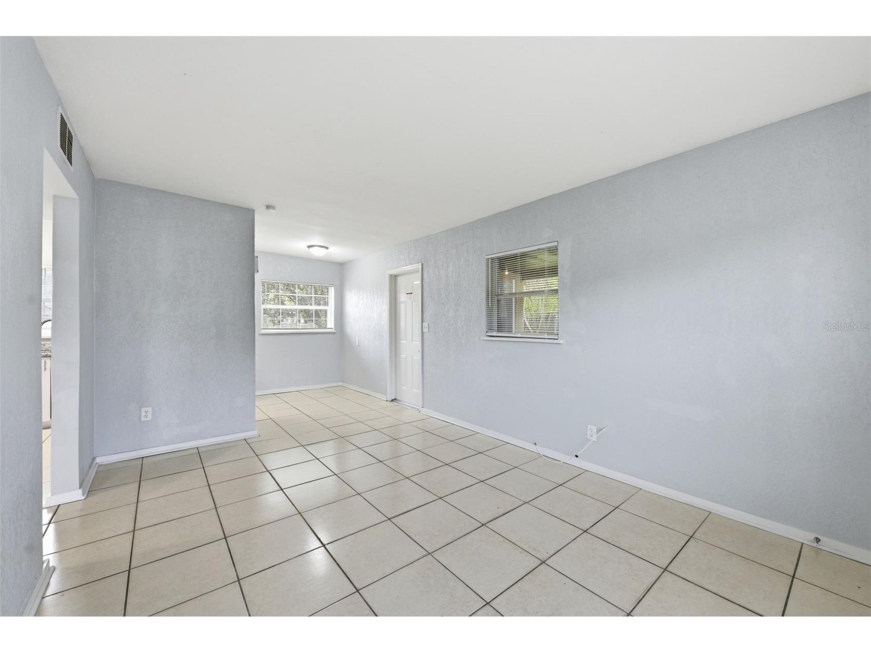 116 Hope Circle Orlando FL 32811 O6393017 image11