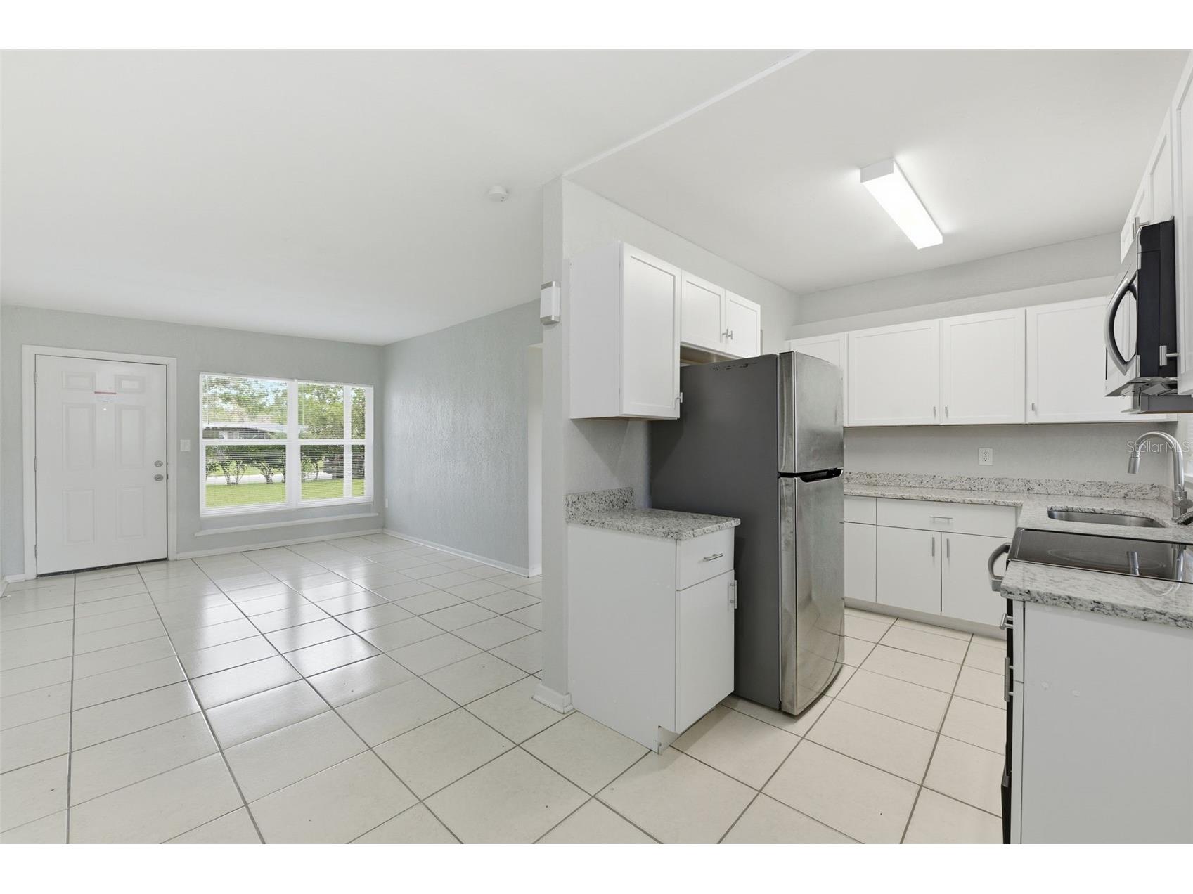 116 Hope Circle Orlando FL 32811 O6393017 image12