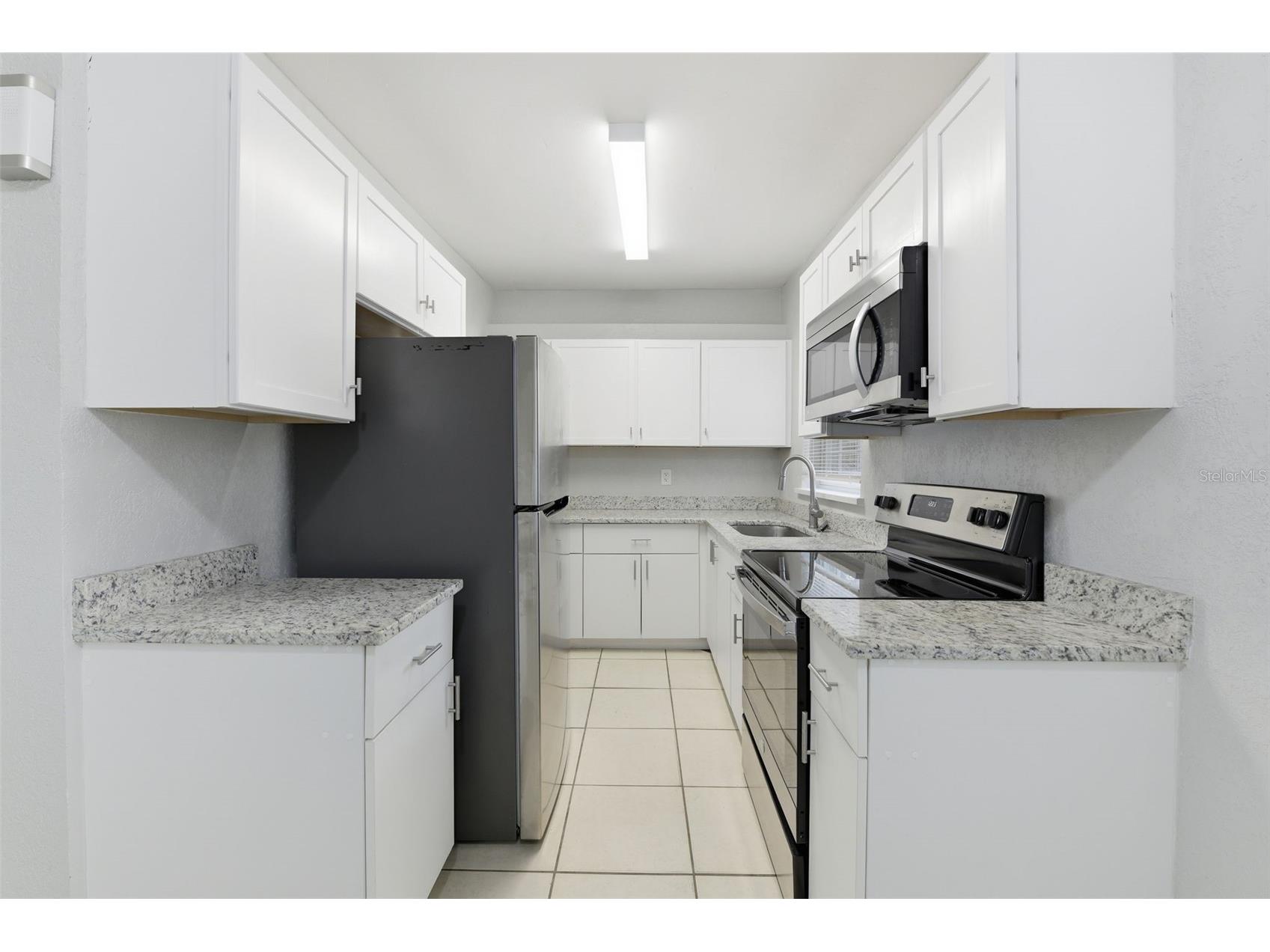 116 Hope Circle Orlando FL 32811 O6393017 image13