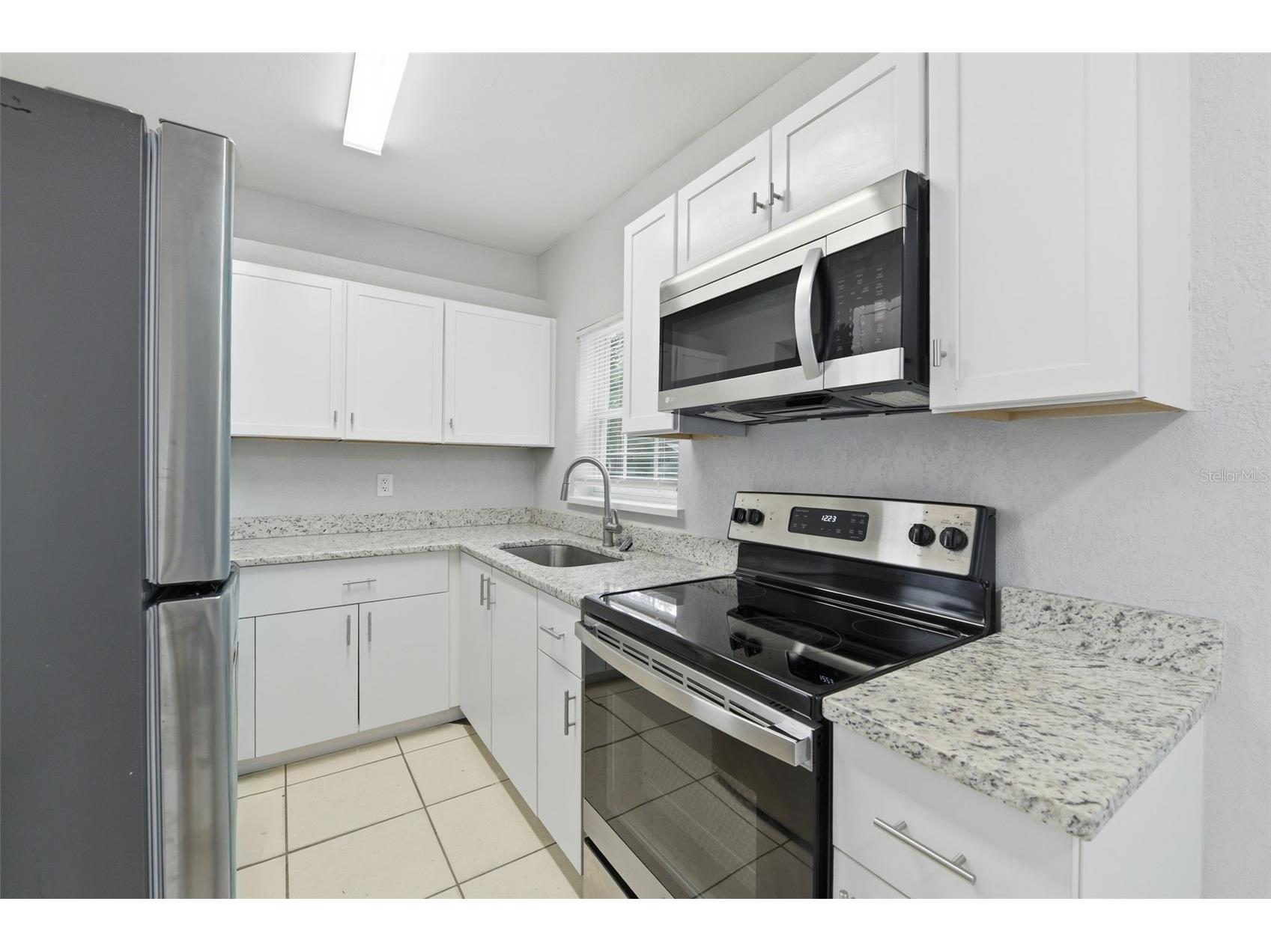 116 Hope Circle Orlando FL 32811 O6393017 image14