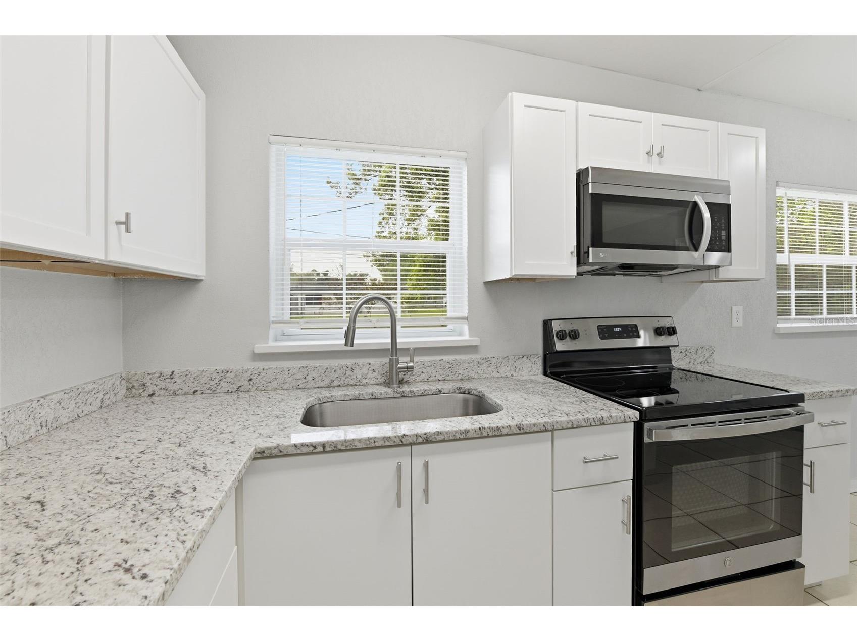 116 Hope Circle Orlando FL 32811 O6393017 image15