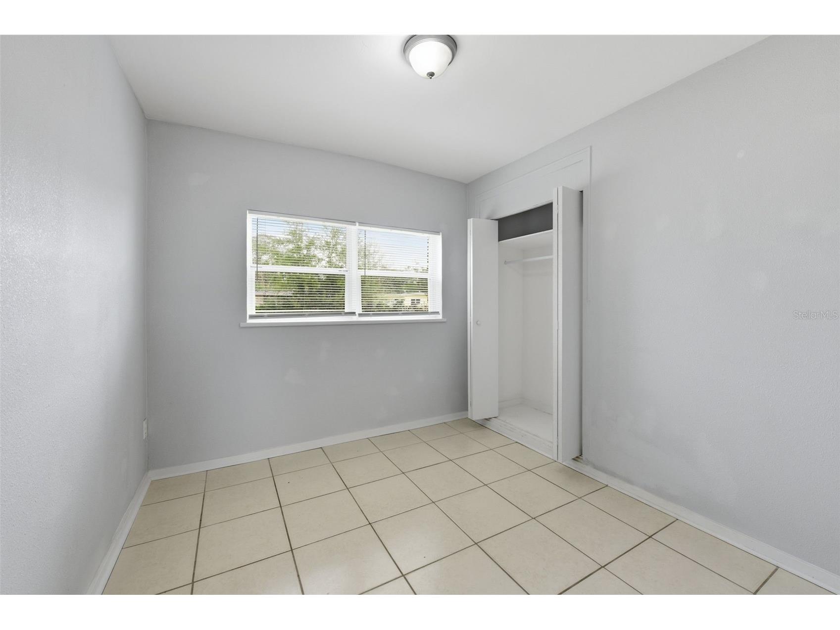 116 Hope Circle Orlando FL 32811 O6393017 image16