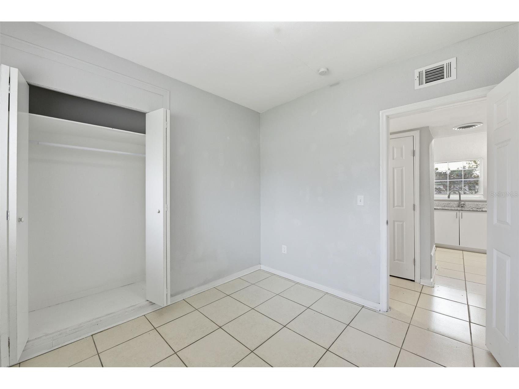 116 Hope Circle Orlando FL 32811 O6393017 image17