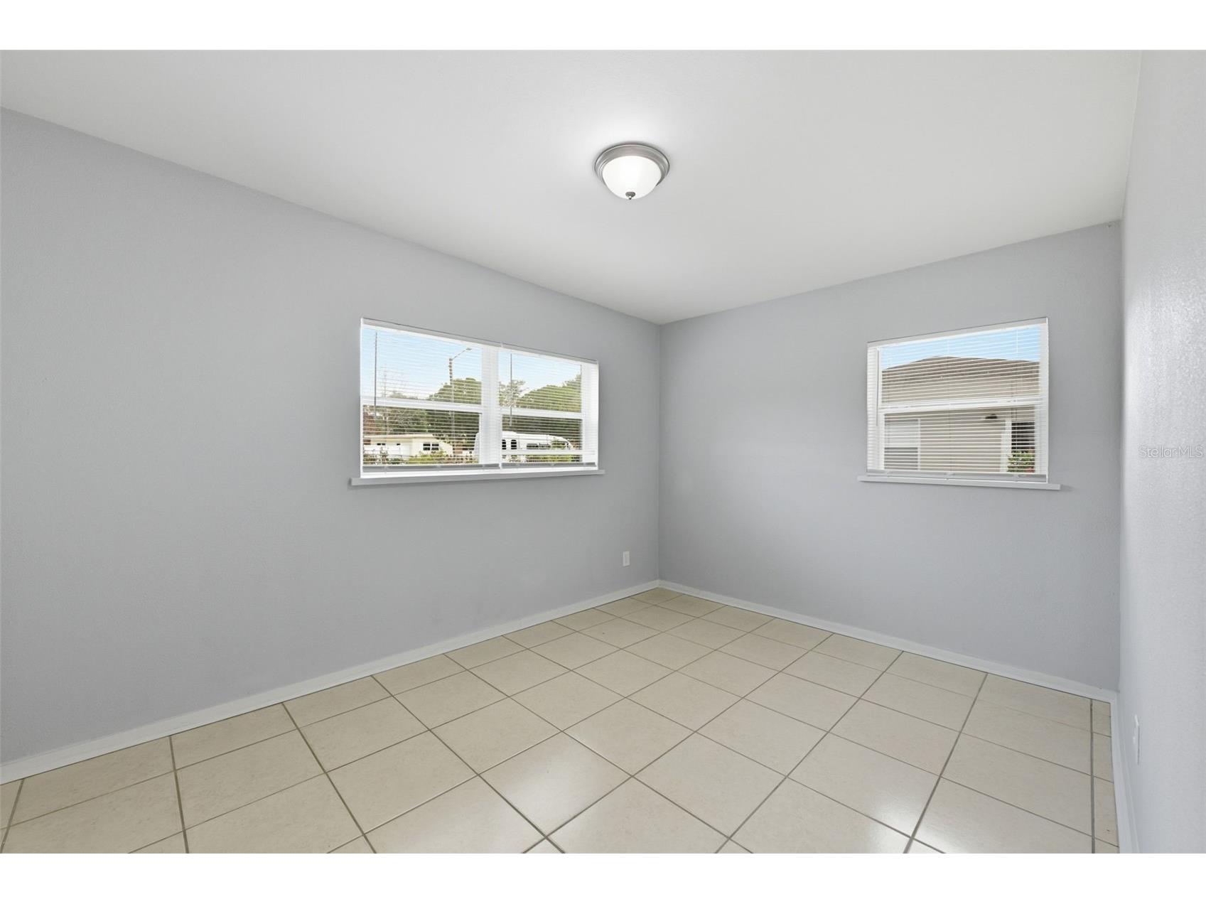 116 Hope Circle Orlando FL 32811 O6393017 image18