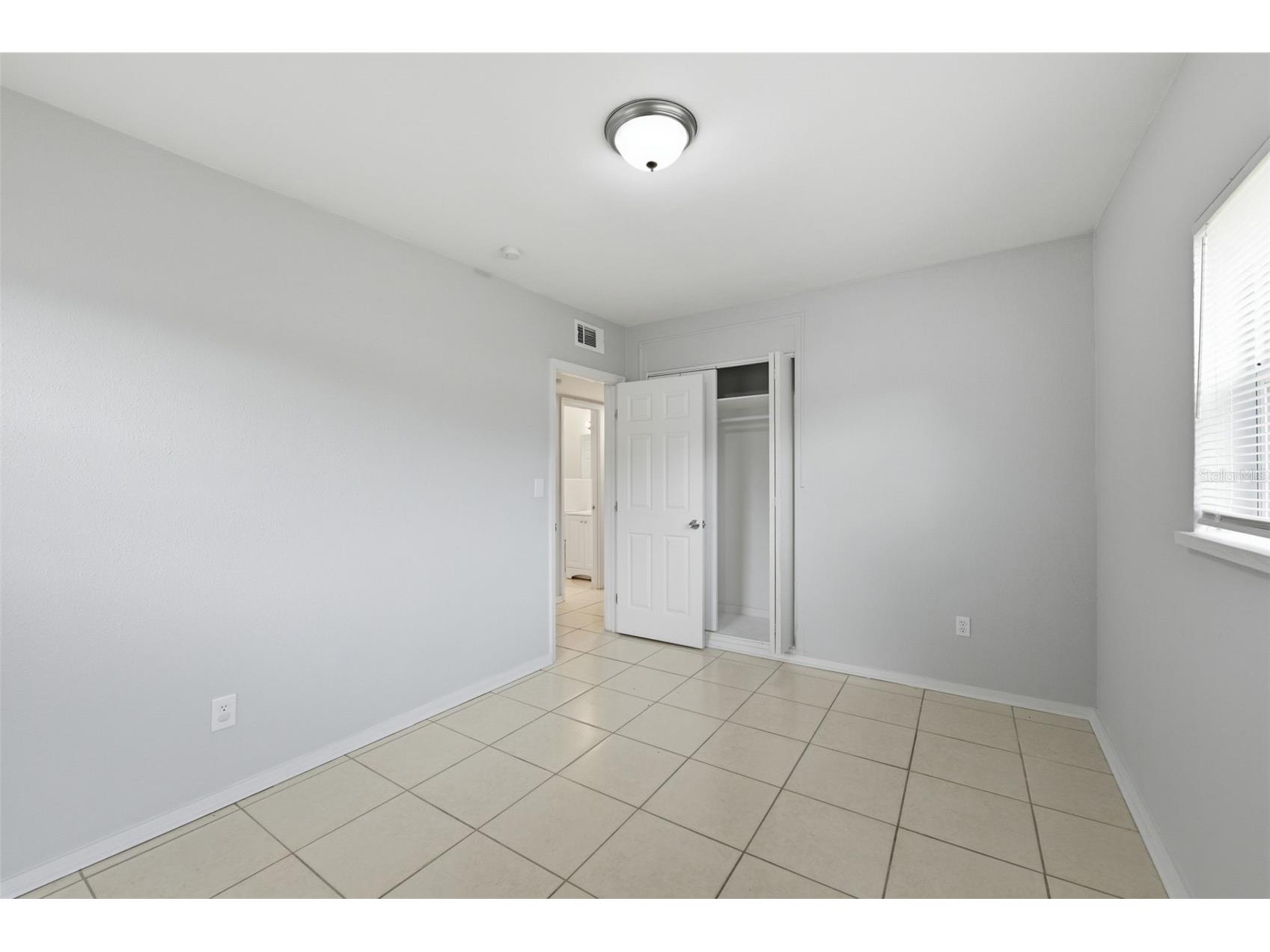 116 Hope Circle Orlando FL 32811 O6393017 image19
