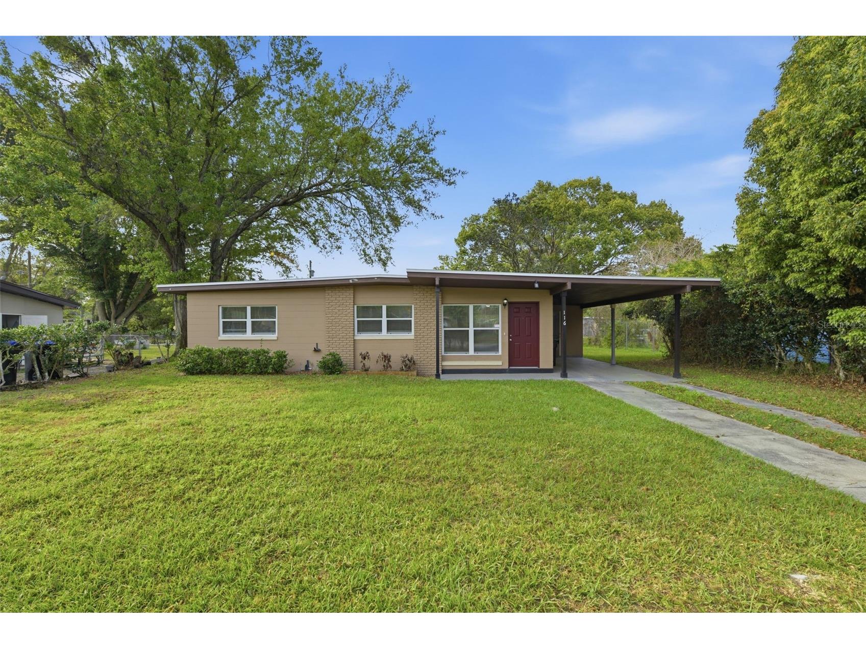 116 Hope Circle Orlando FL 32811 O6393017 image2