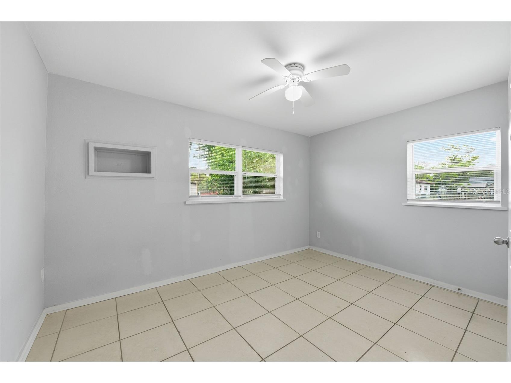 116 Hope Circle Orlando FL 32811 O6393017 image20