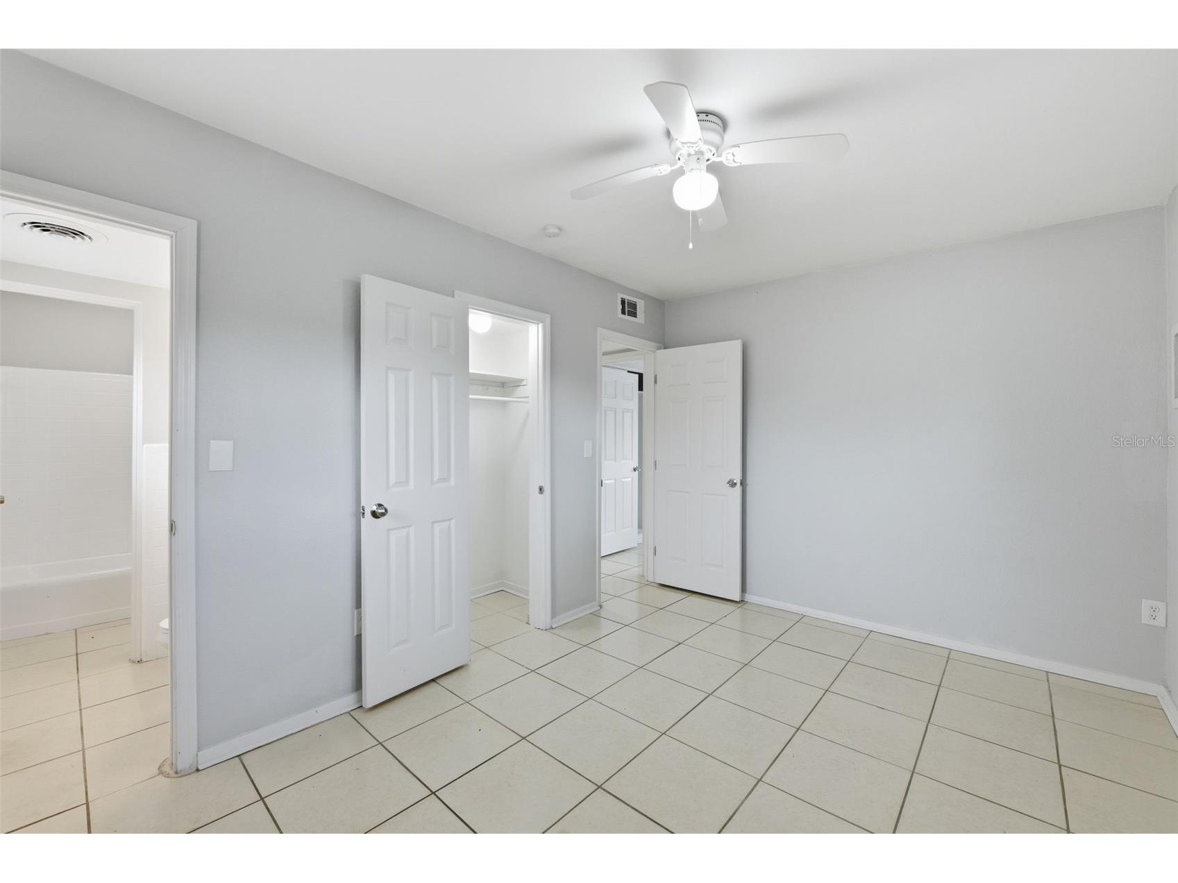 116 Hope Circle Orlando FL 32811 O6393017 image21