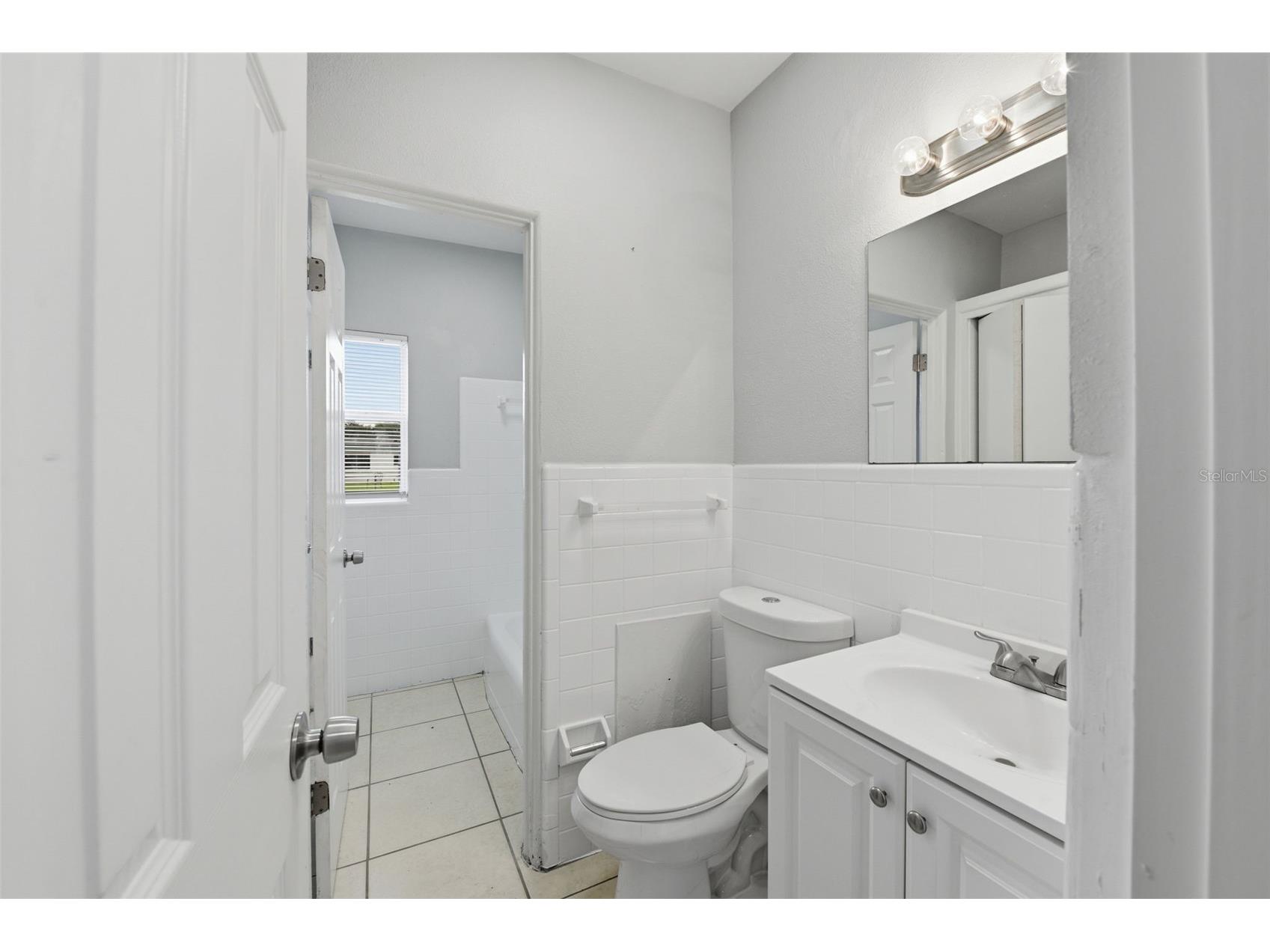 116 Hope Circle Orlando FL 32811 O6393017 image22