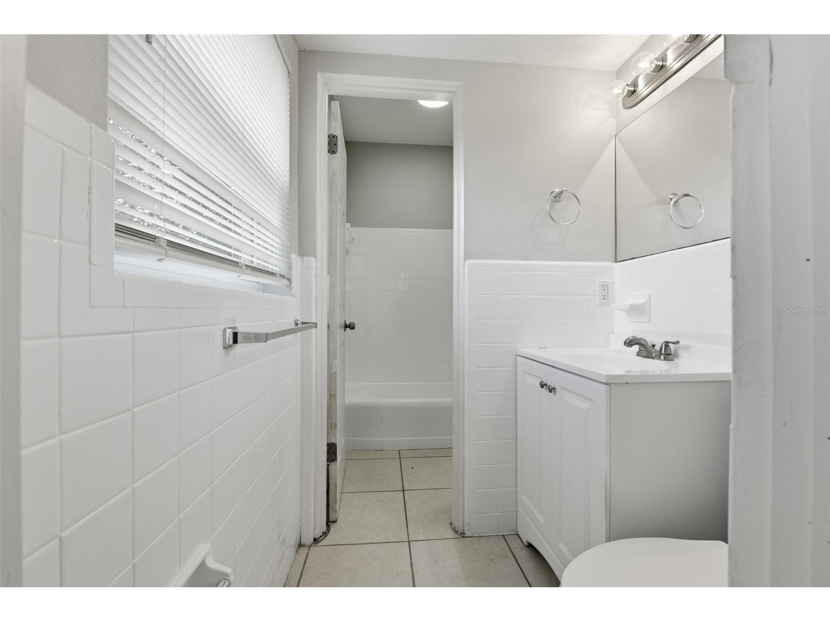 116 Hope Circle Orlando FL 32811 O6393017 image23
