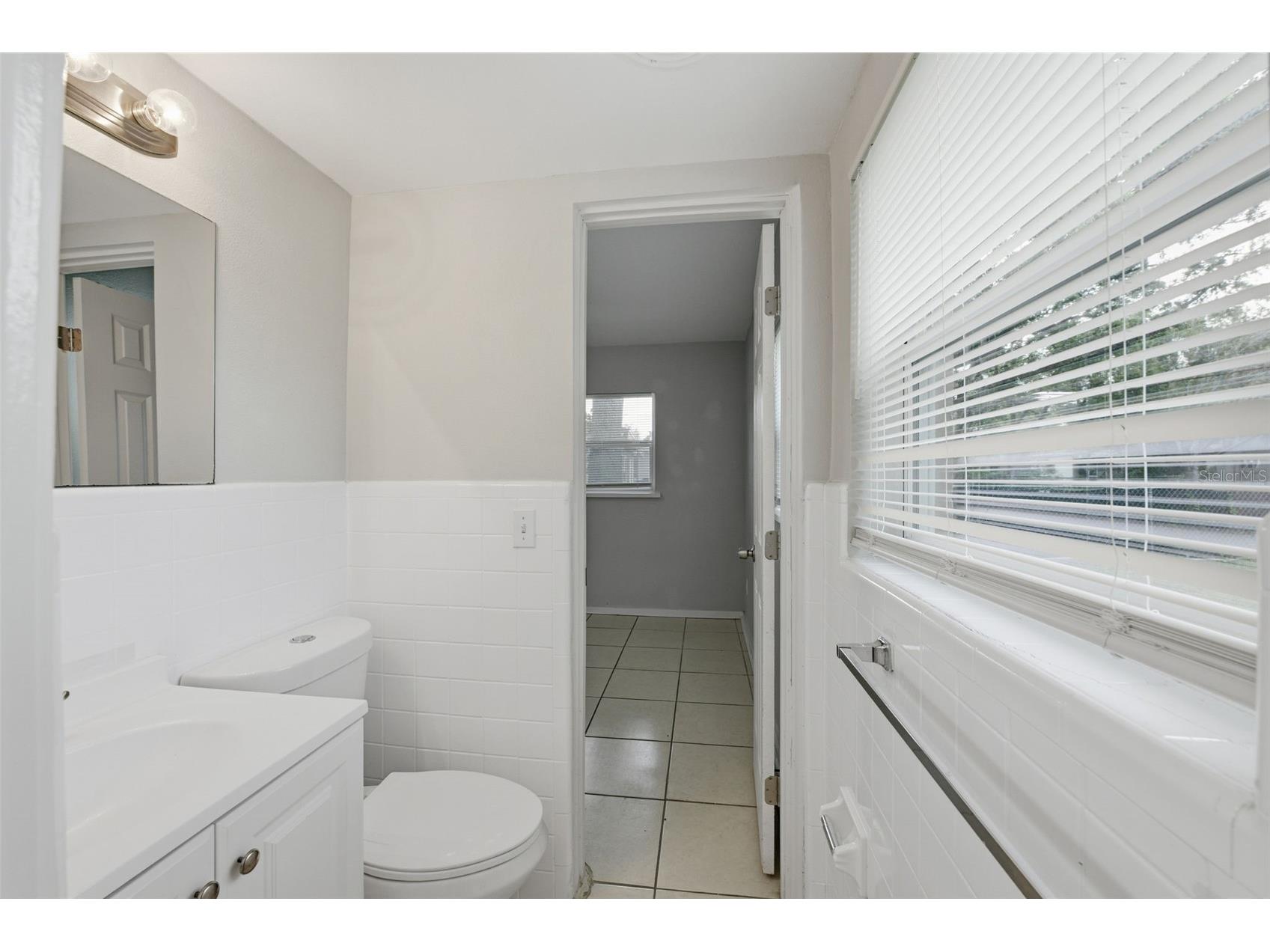 116 Hope Circle Orlando FL 32811 O6393017 image24