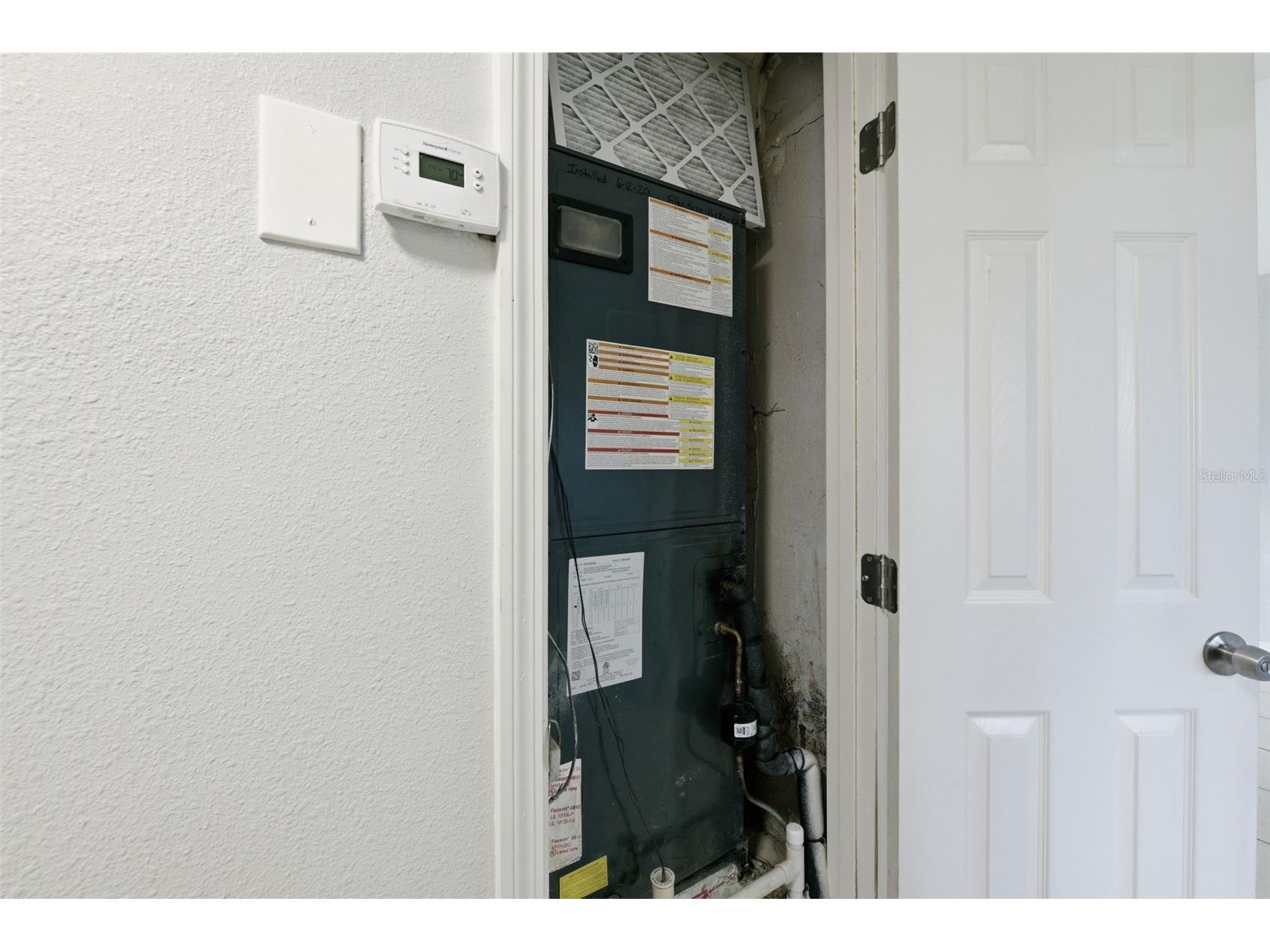 116 Hope Circle Orlando FL 32811 O6393017 image26