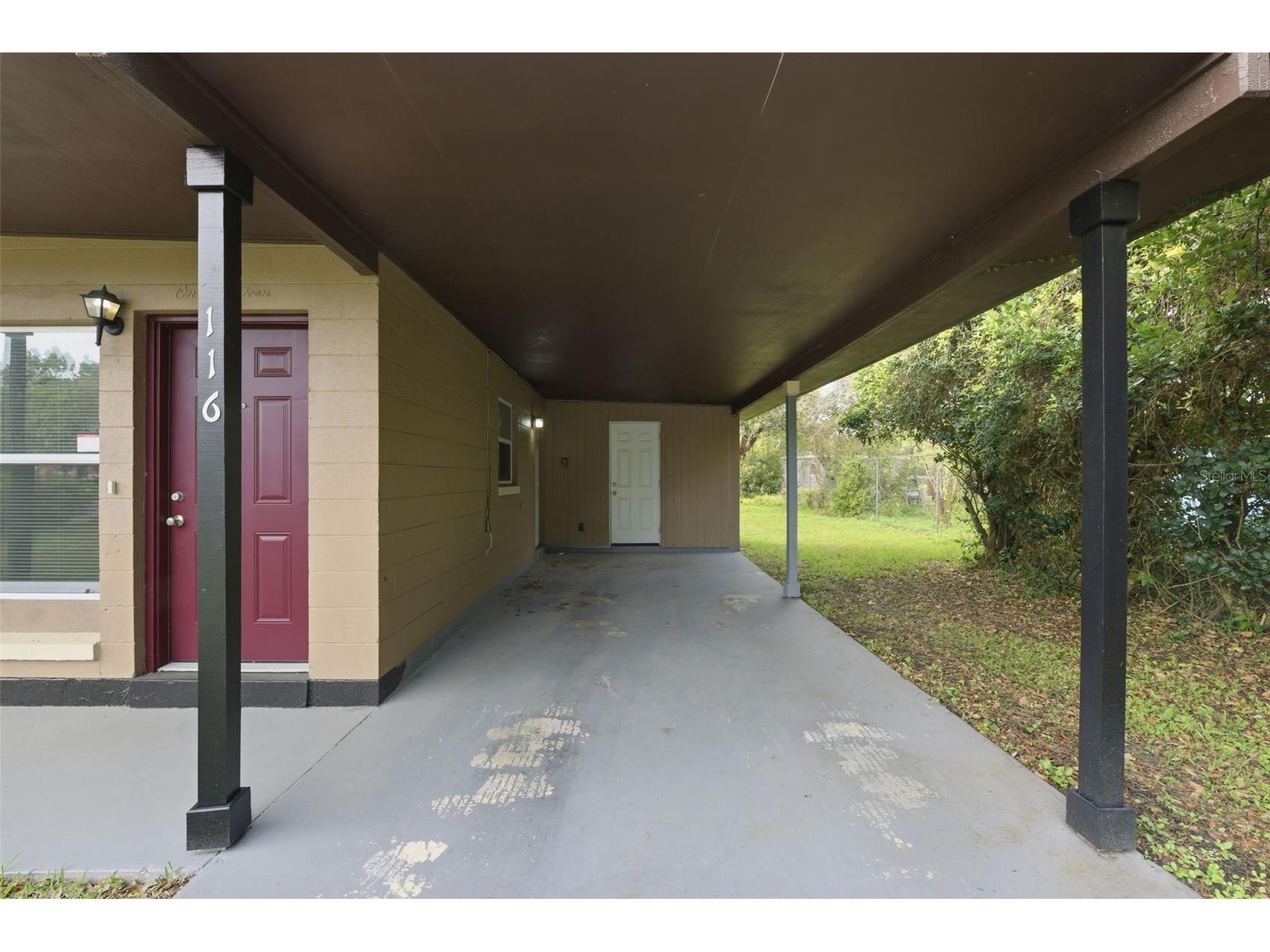 116 Hope Circle Orlando FL 32811 O6393017 image27