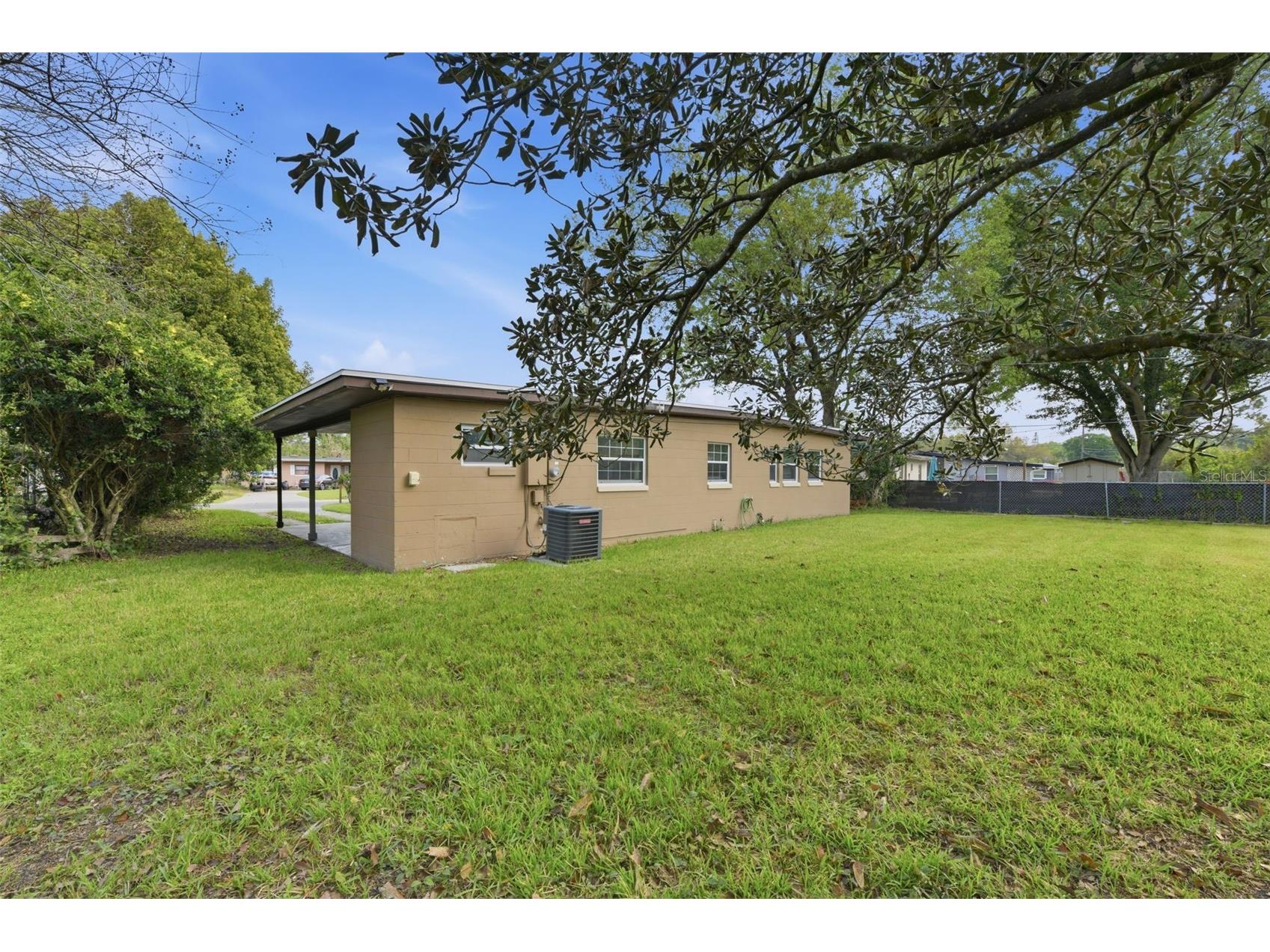 116 Hope Circle Orlando FL 32811 O6393017 image28