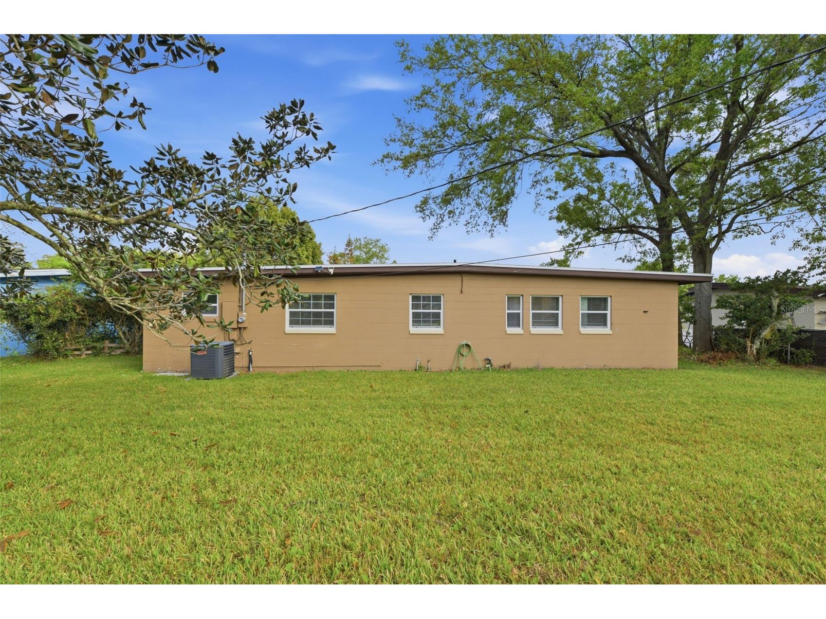 116 Hope Circle Orlando FL 32811 O6393017 image29