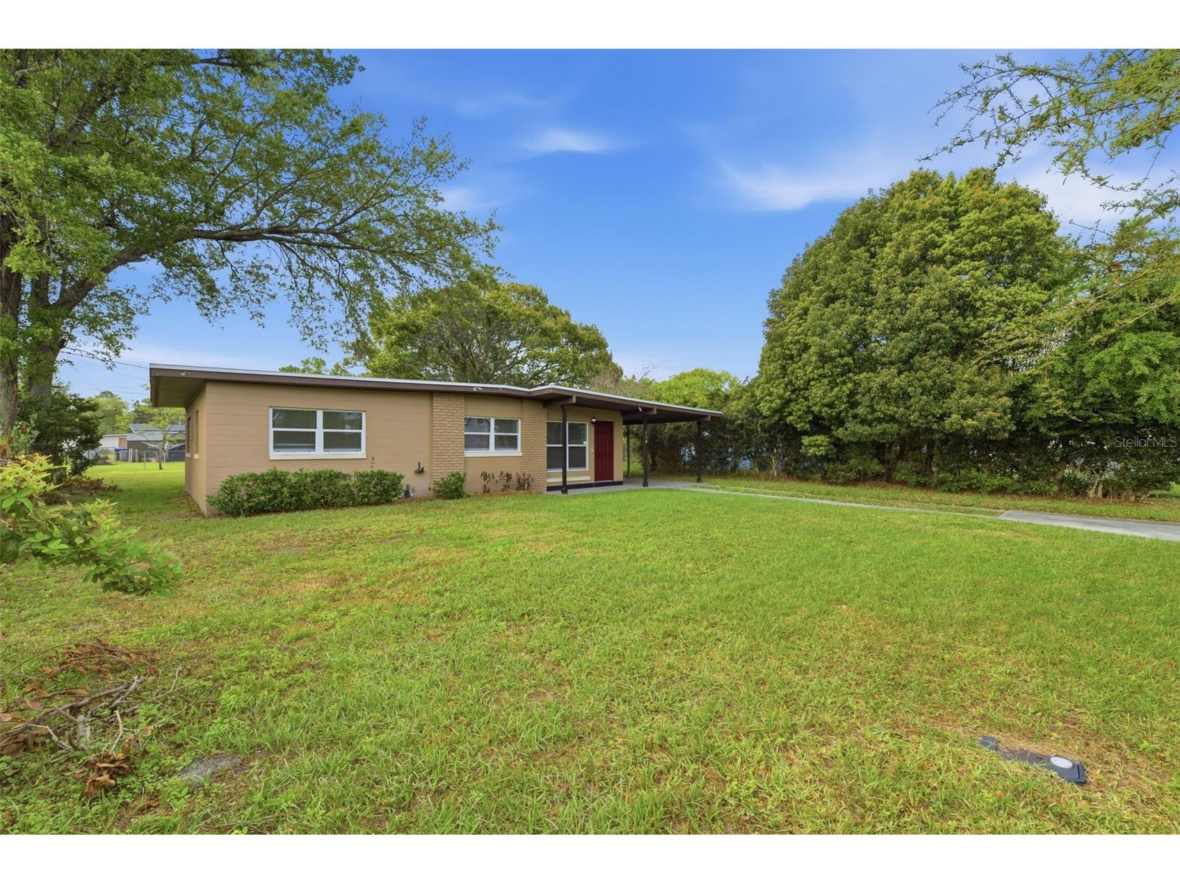 116 Hope Circle Orlando FL 32811 O6393017 image3