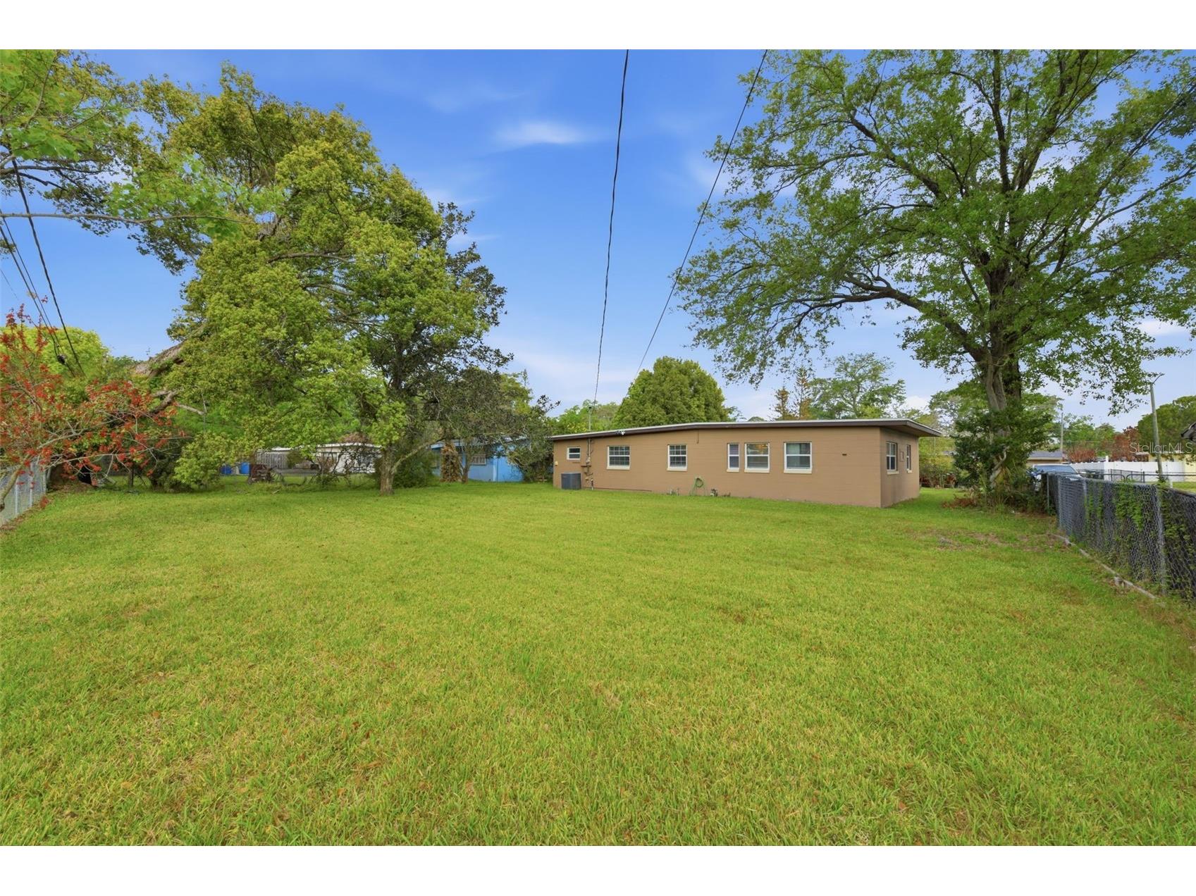 116 Hope Circle Orlando FL 32811 O6393017 image30