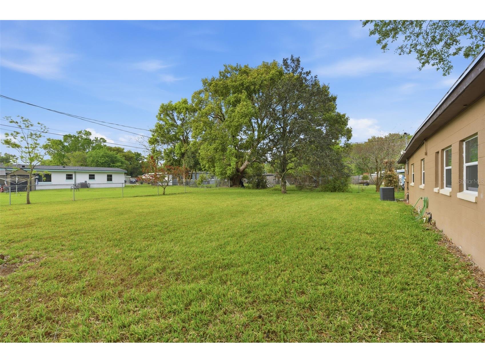 116 Hope Circle Orlando FL 32811 O6393017 image31