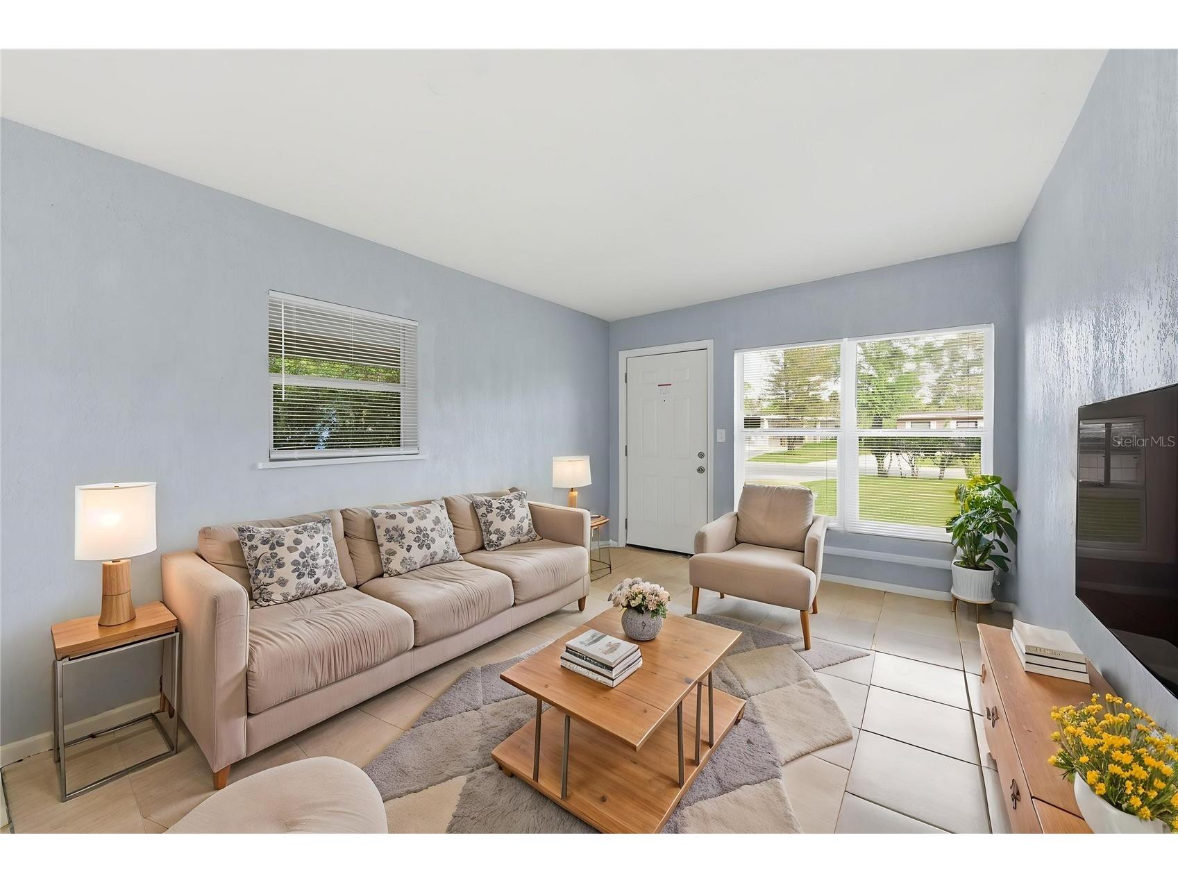 116 Hope Circle Orlando FL 32811 O6393017 image4