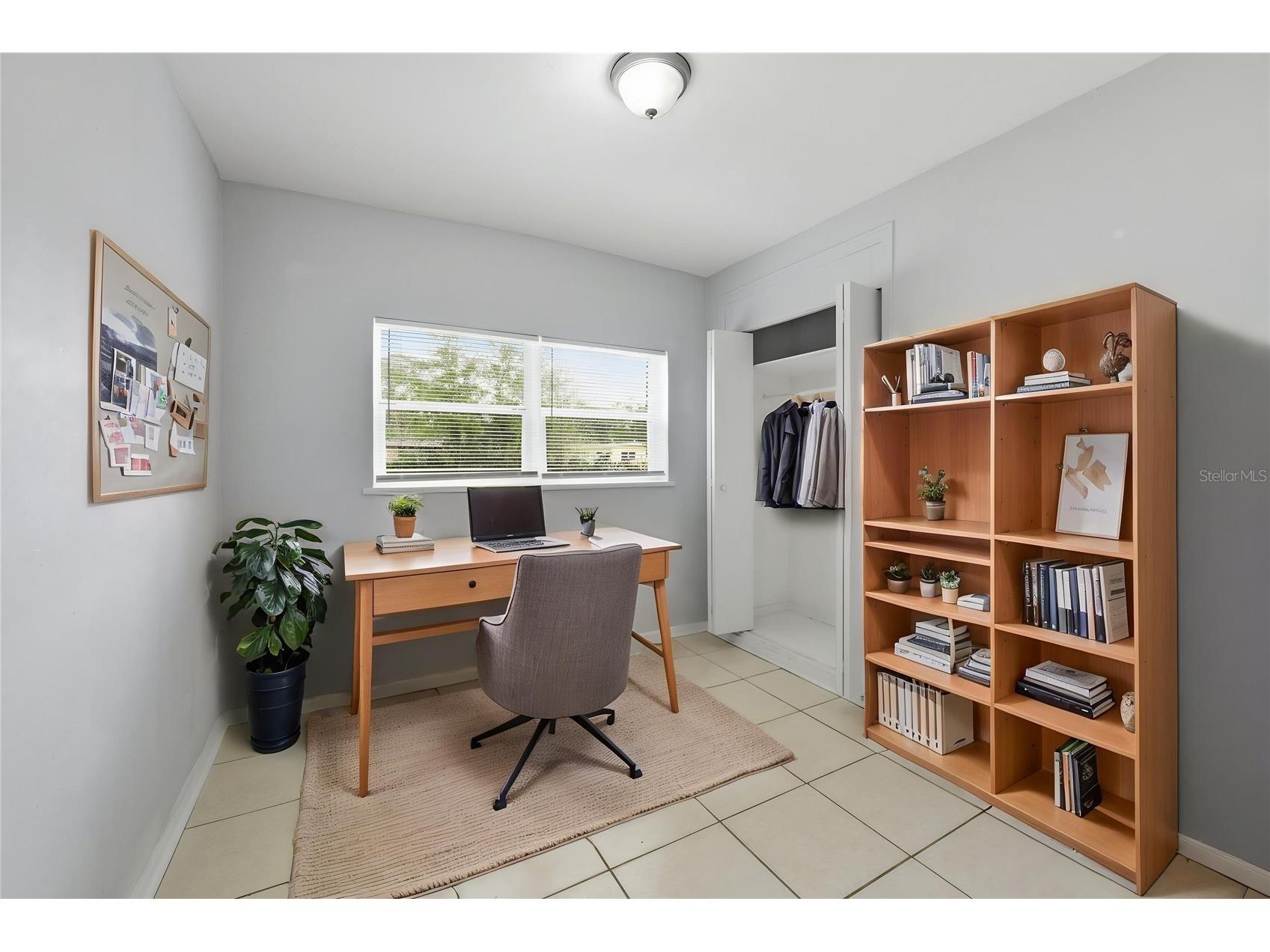 116 Hope Circle Orlando FL 32811 O6393017 image5